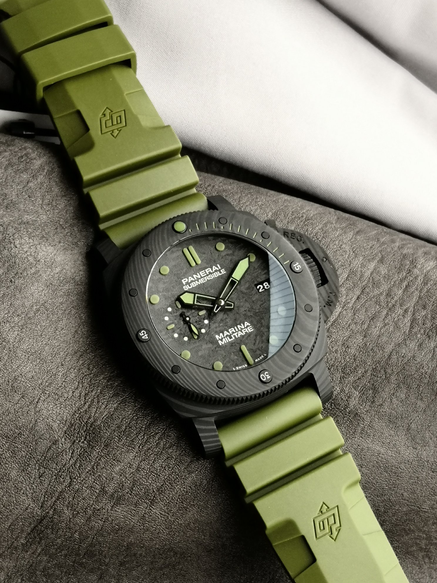 Panerai
