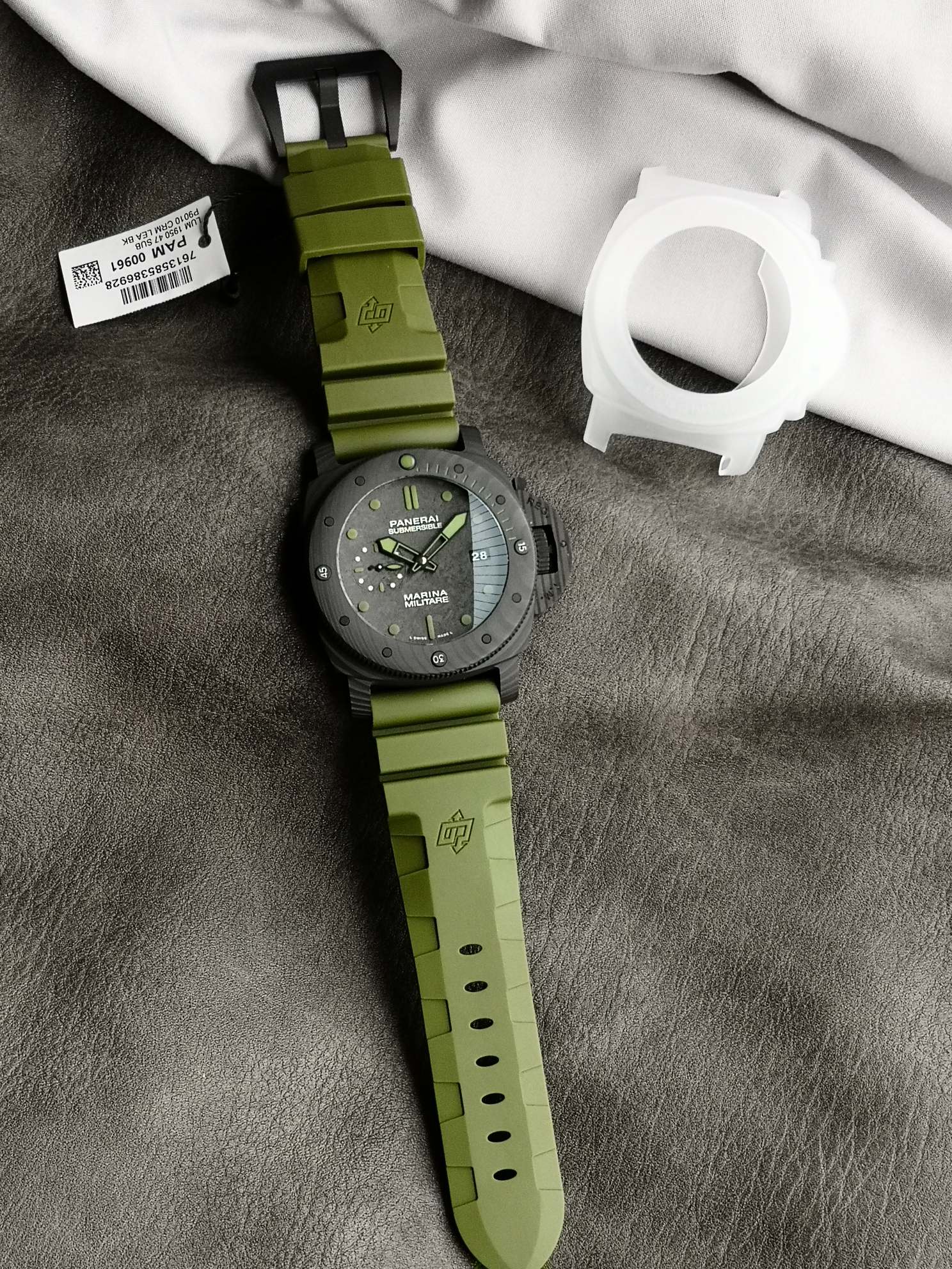 Panerai