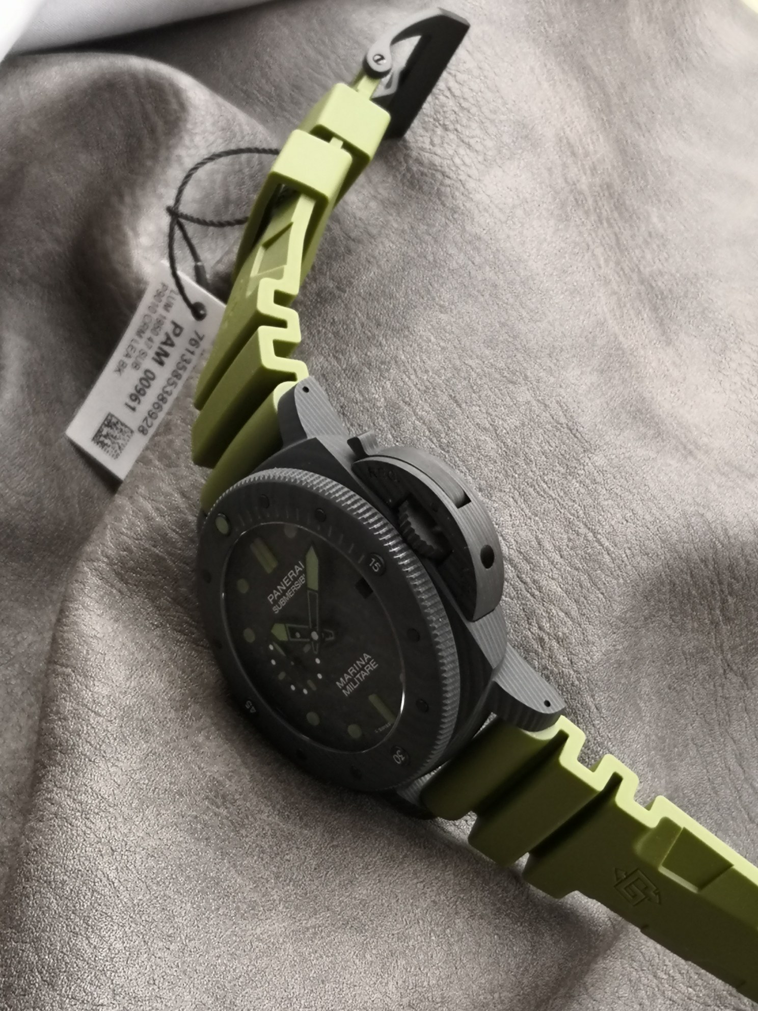 Panerai