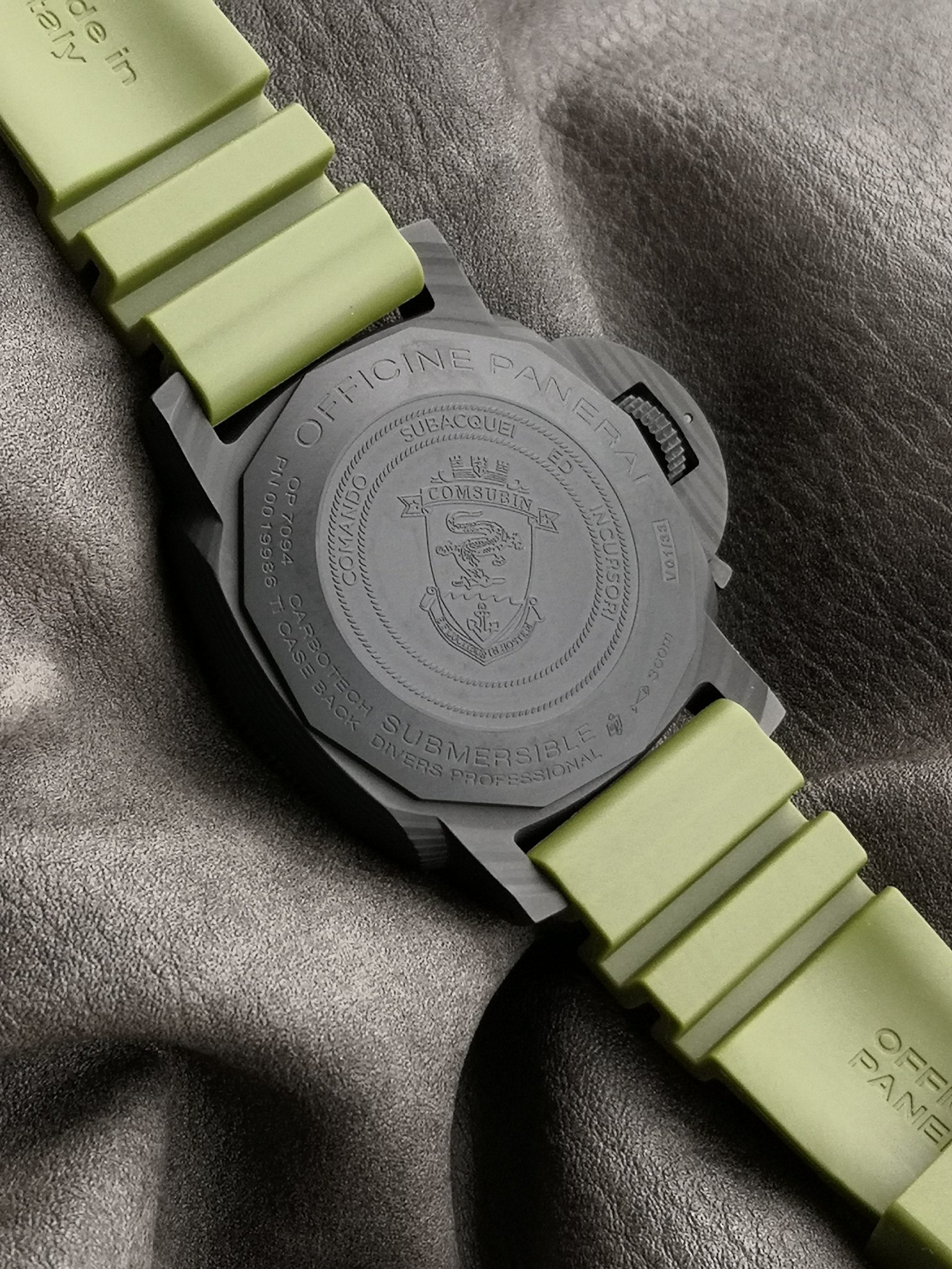 Panerai