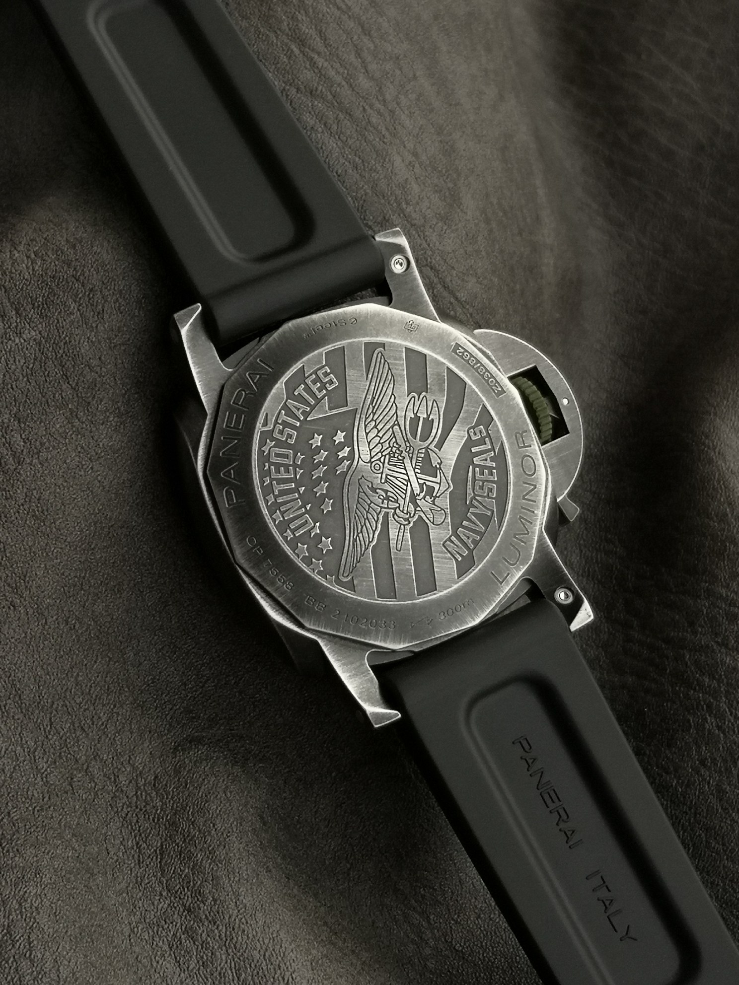 Panerai