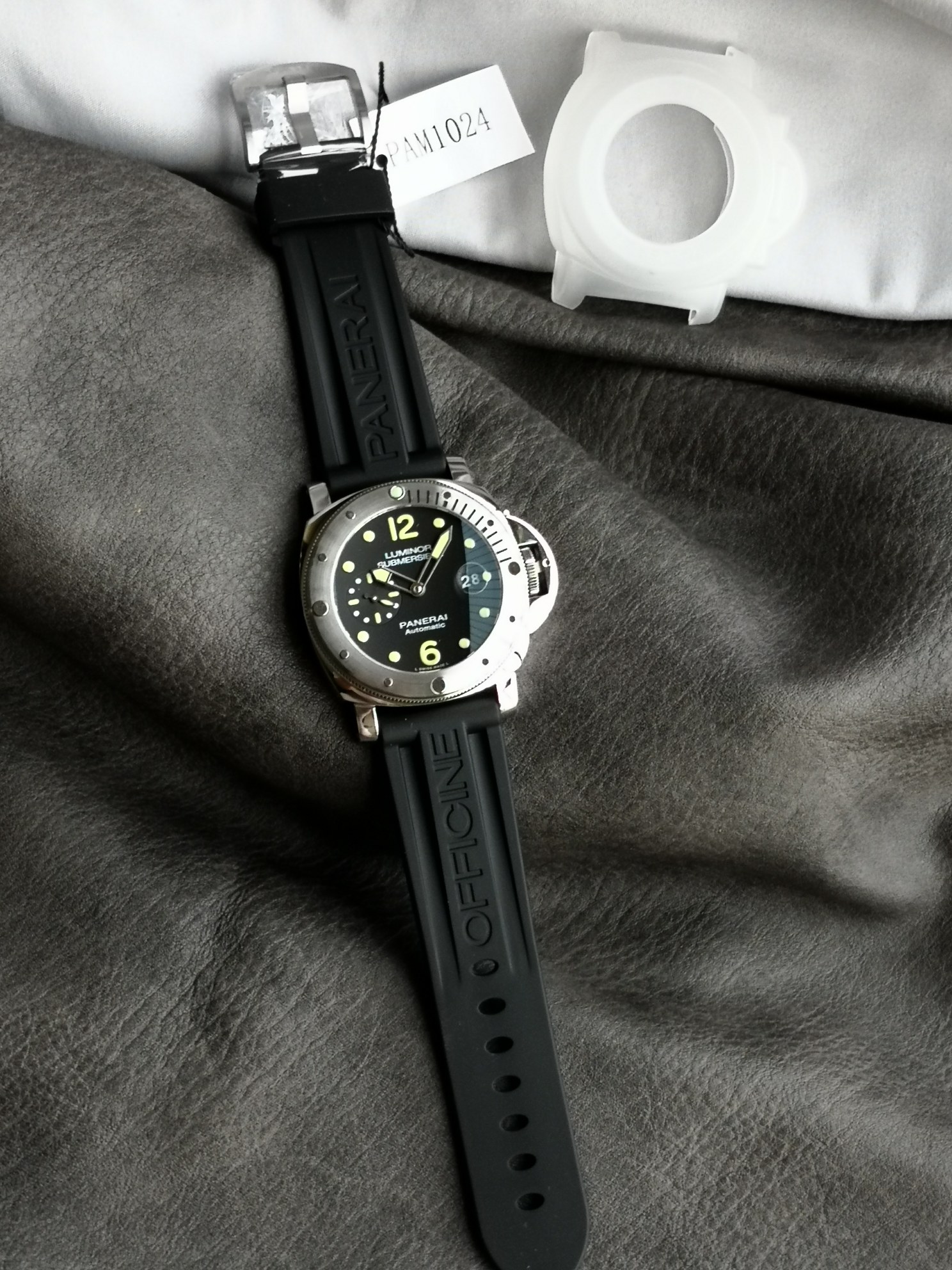 Panerai
