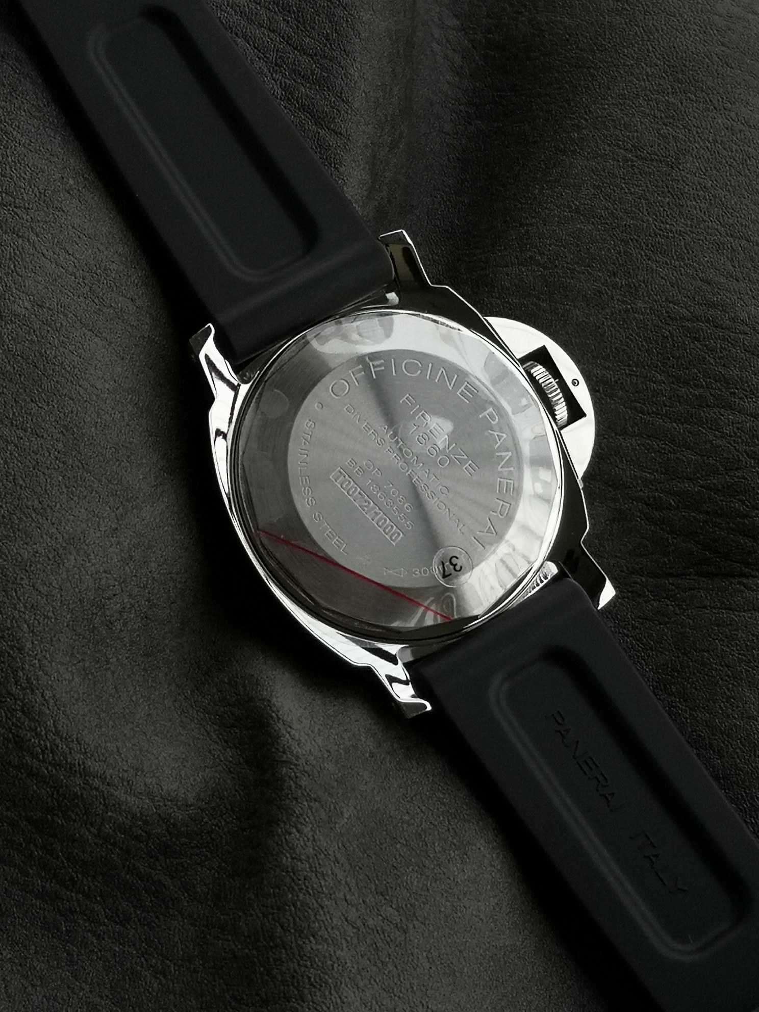 Panerai