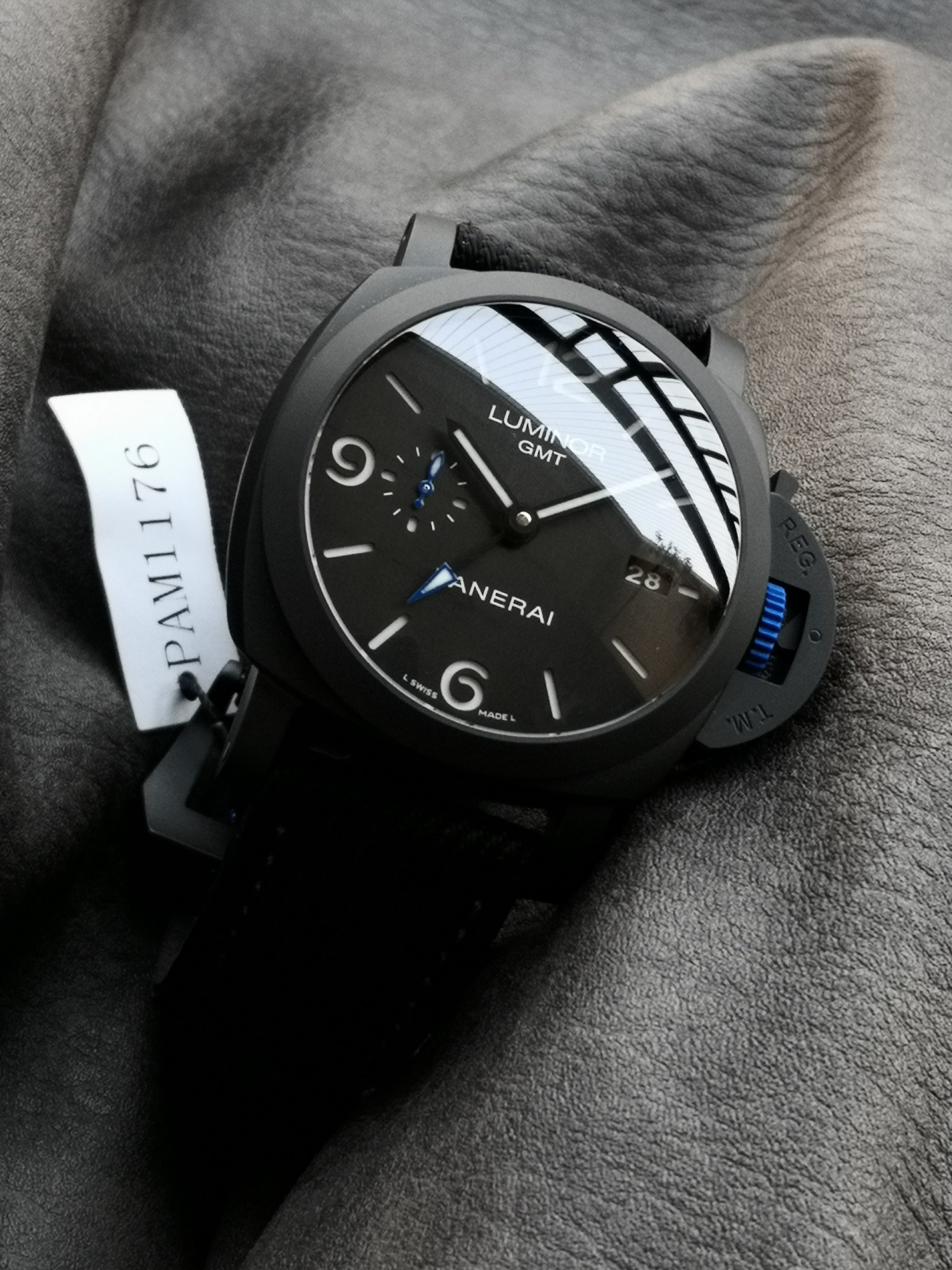 Panerai