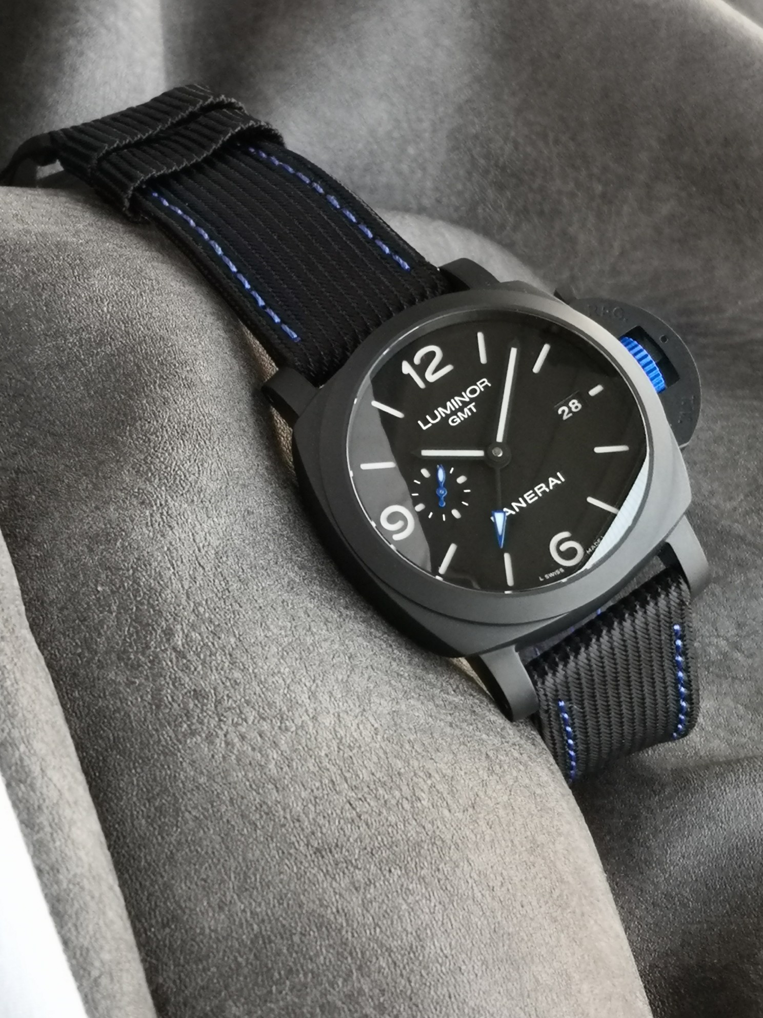 Panerai