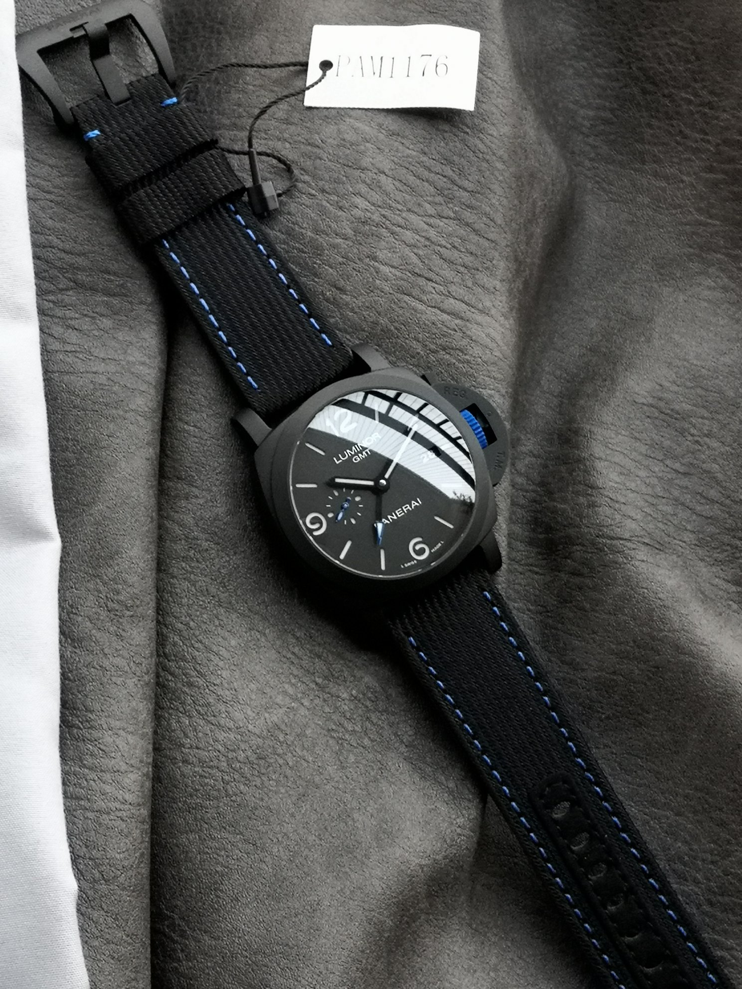 Panerai