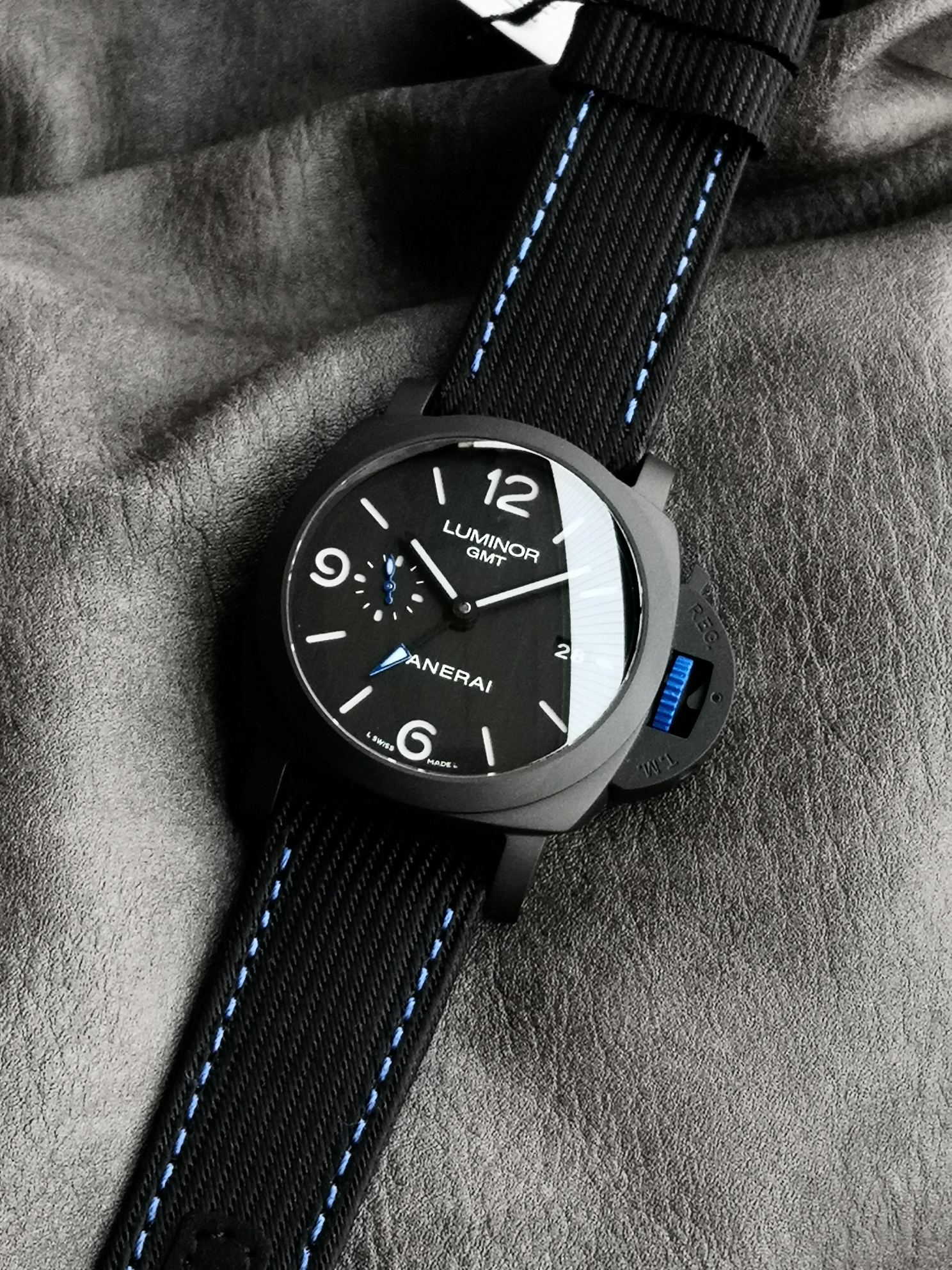 Panerai