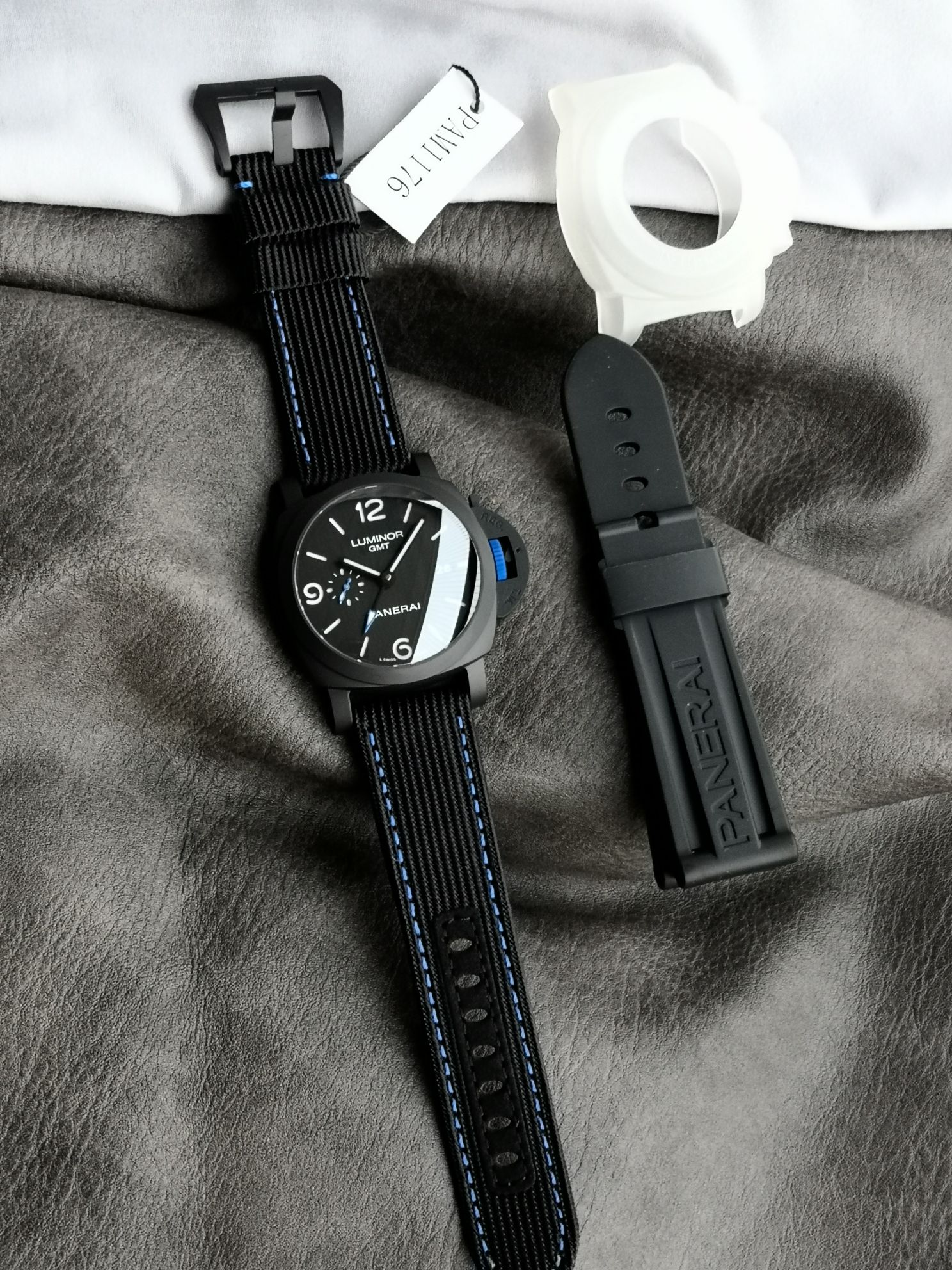 Panerai