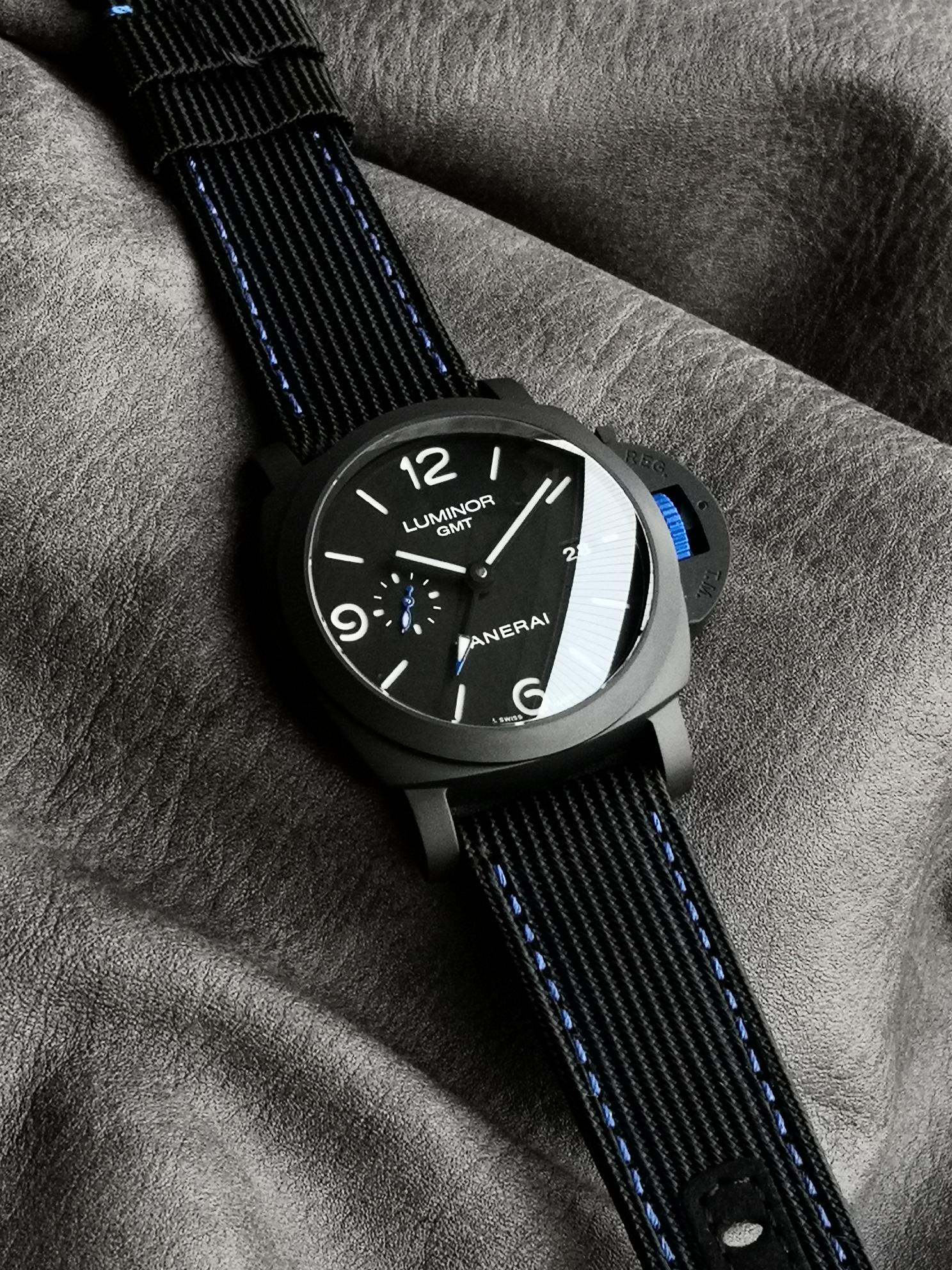 Panerai