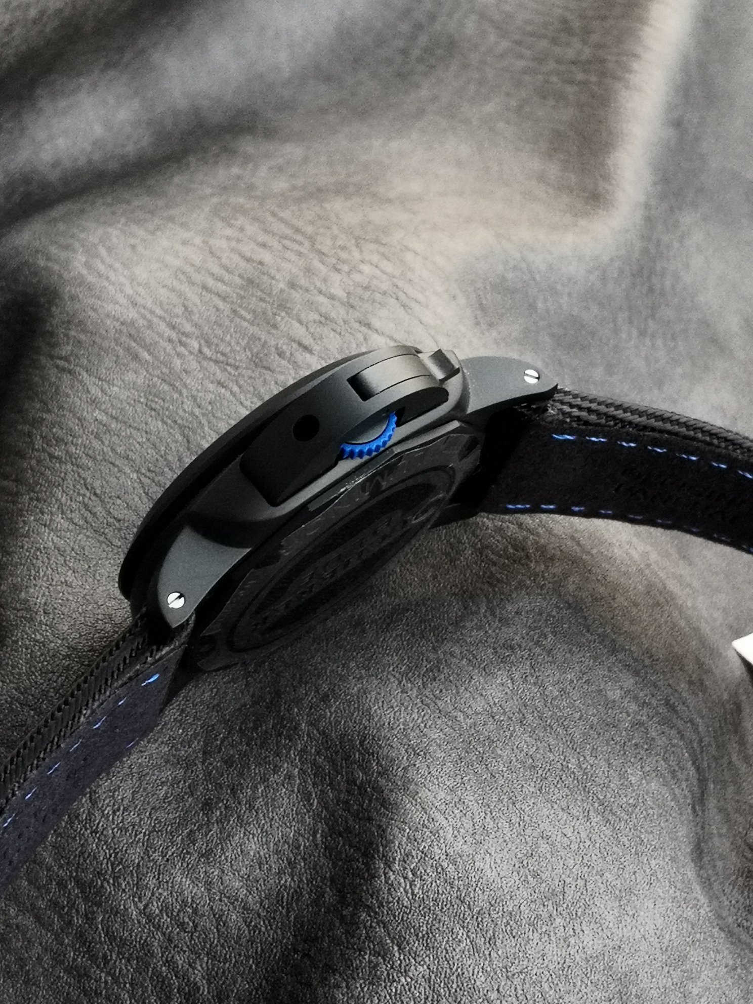 Panerai
