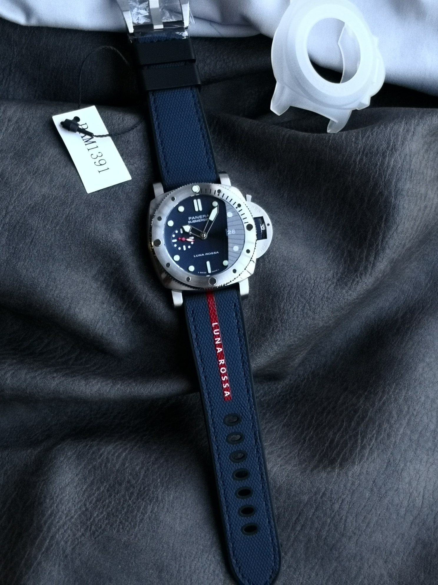 Panerai