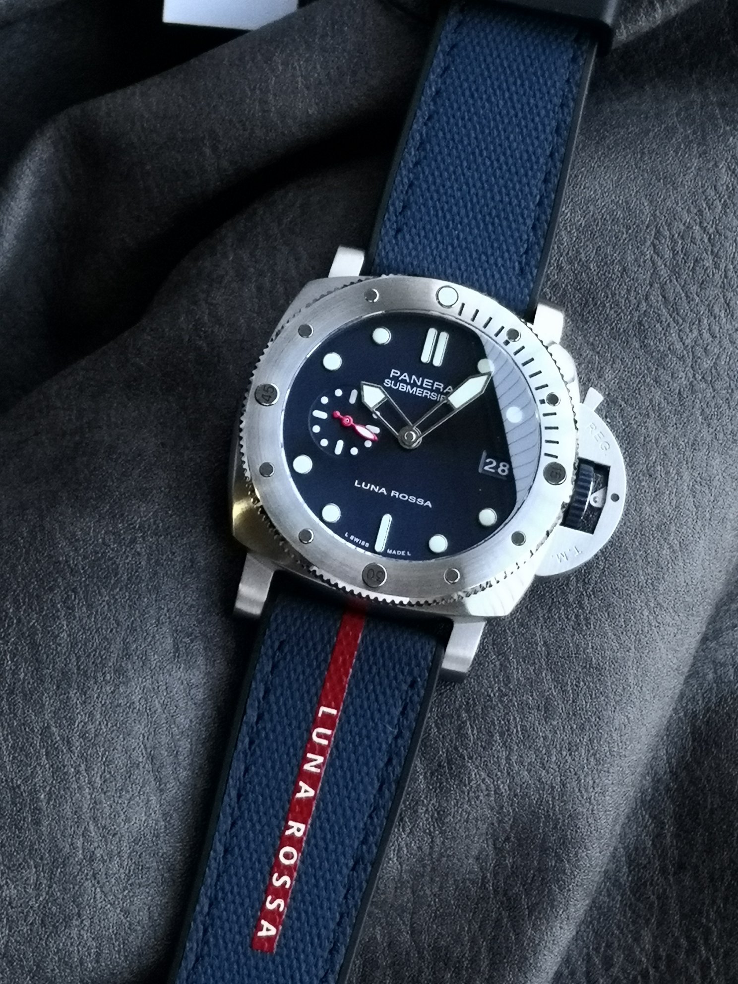 Panerai