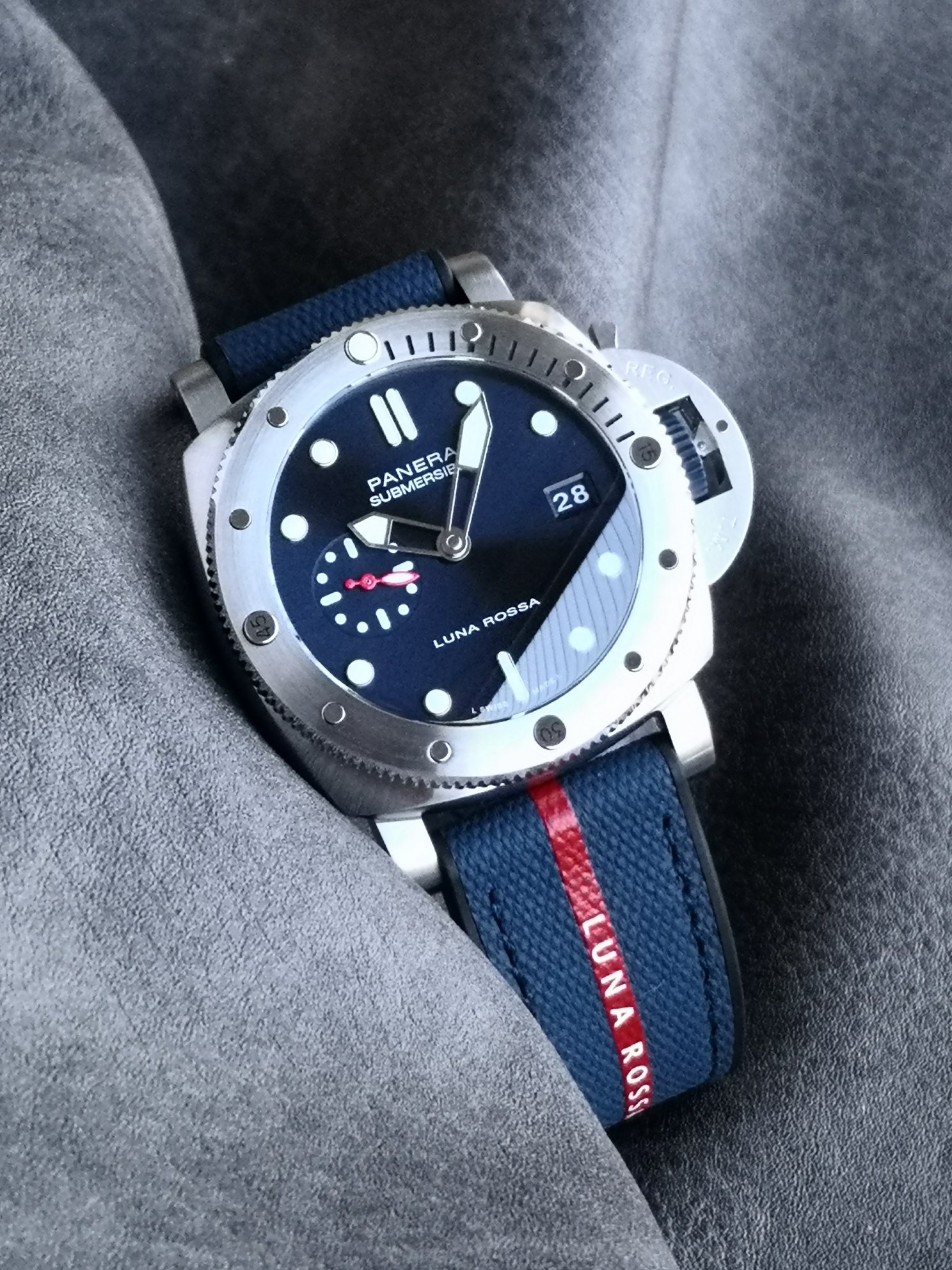Panerai
