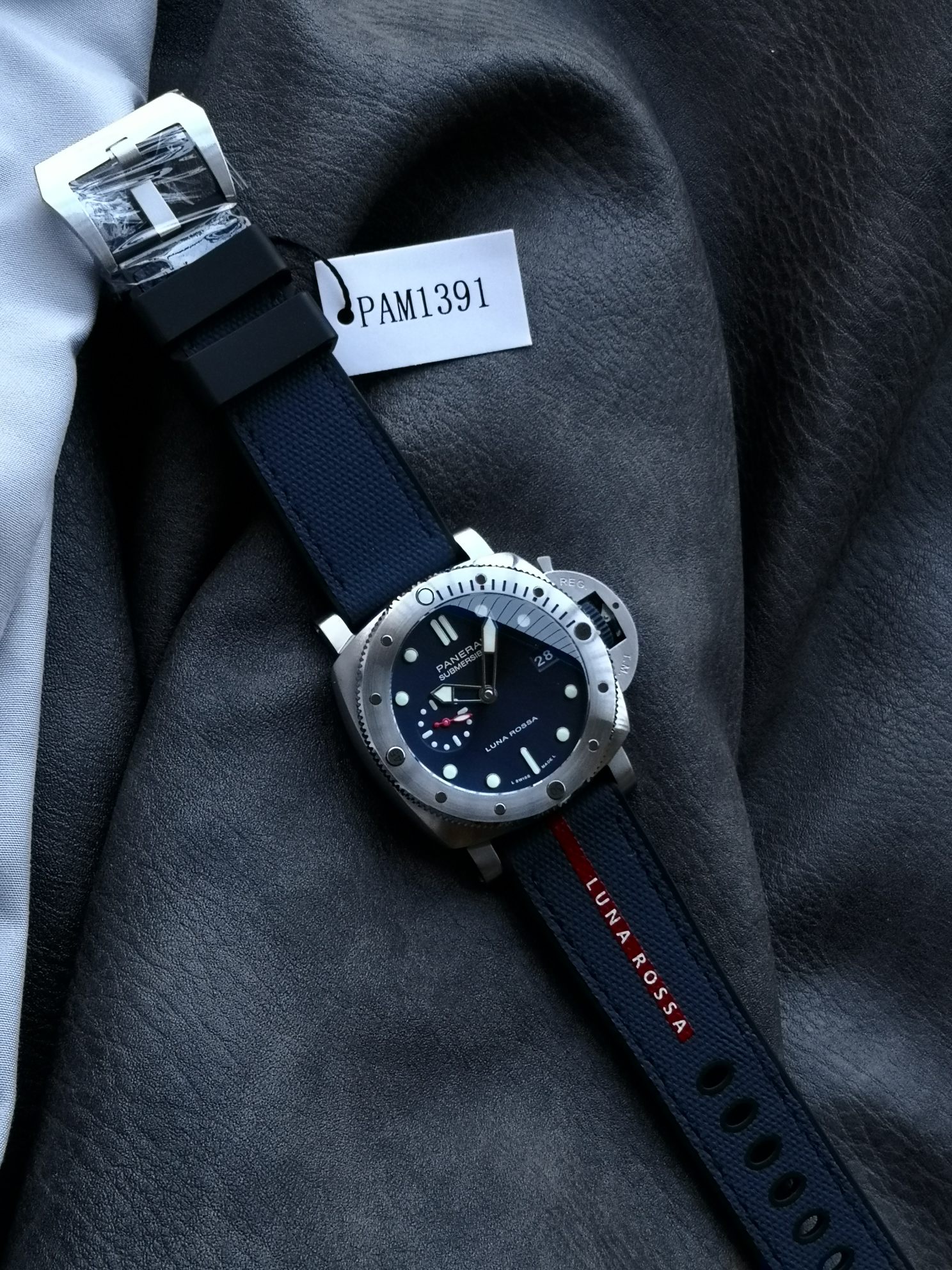 Panerai