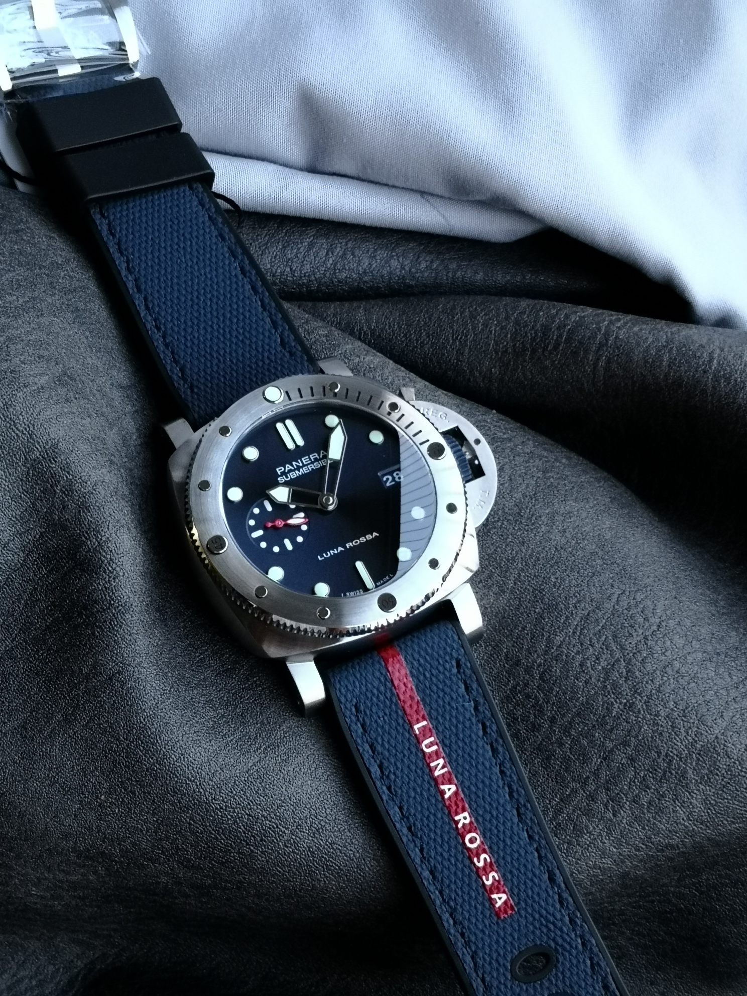 Panerai