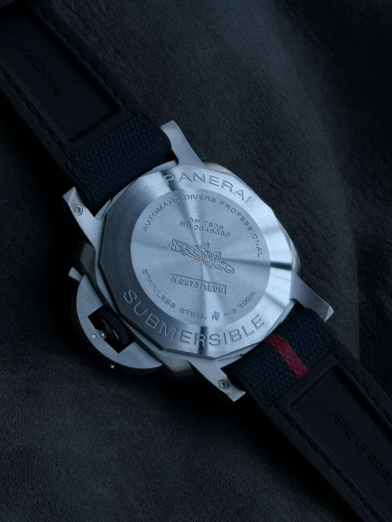 Panerai