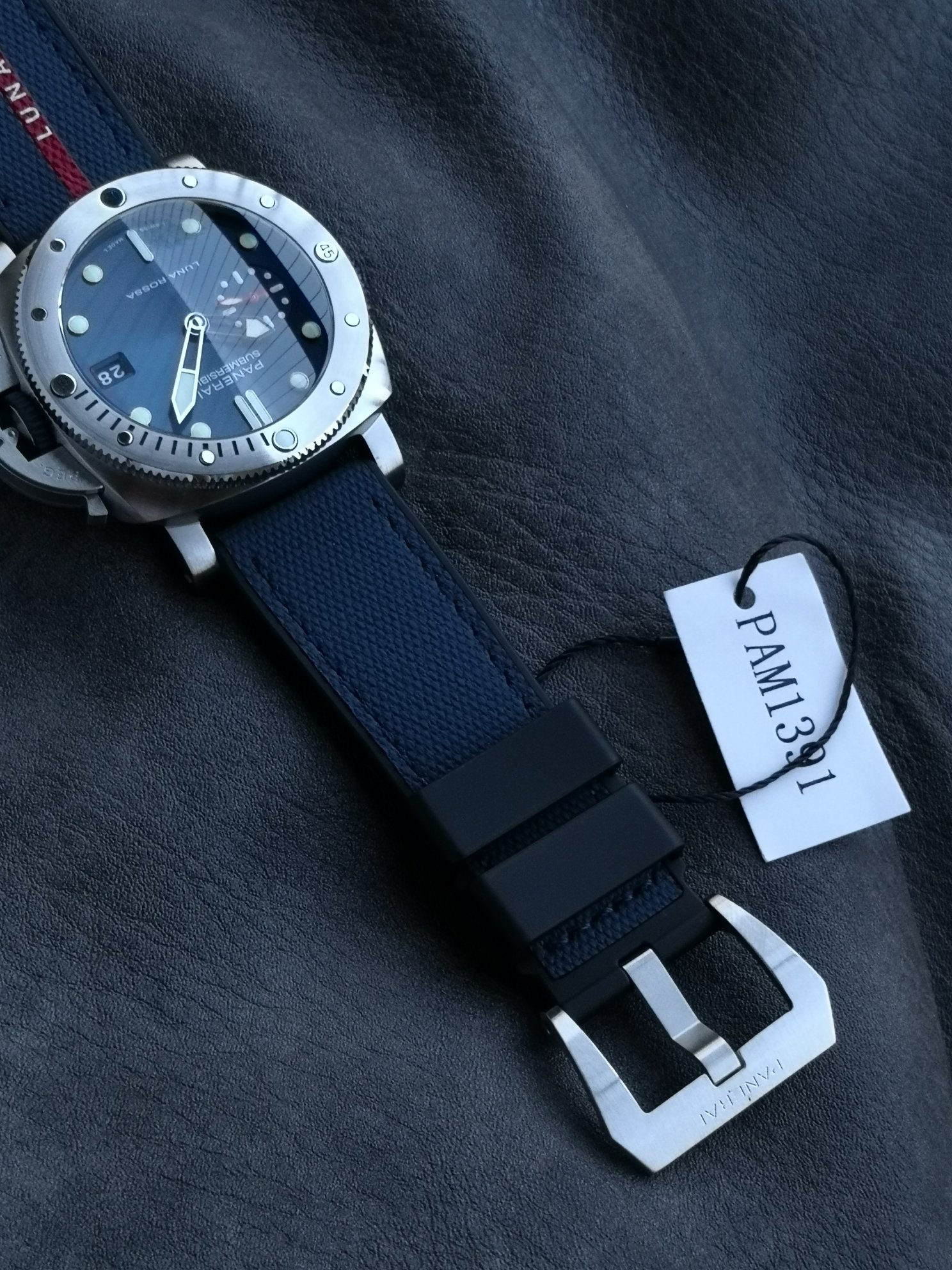 Panerai