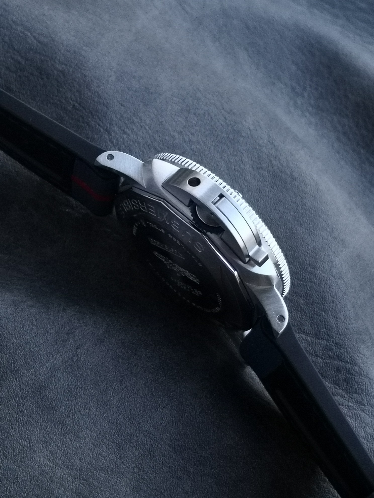 Panerai