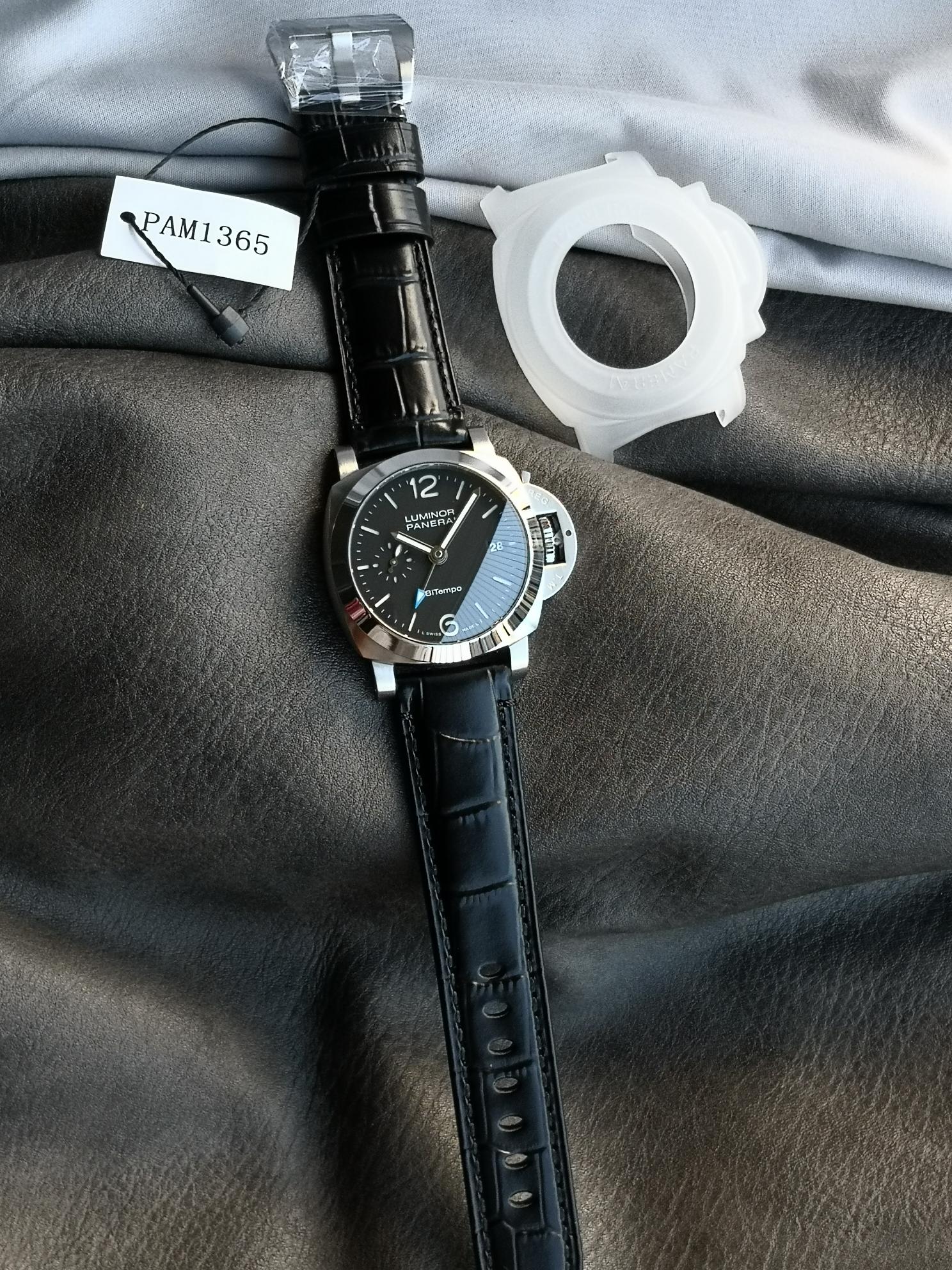 Panerai