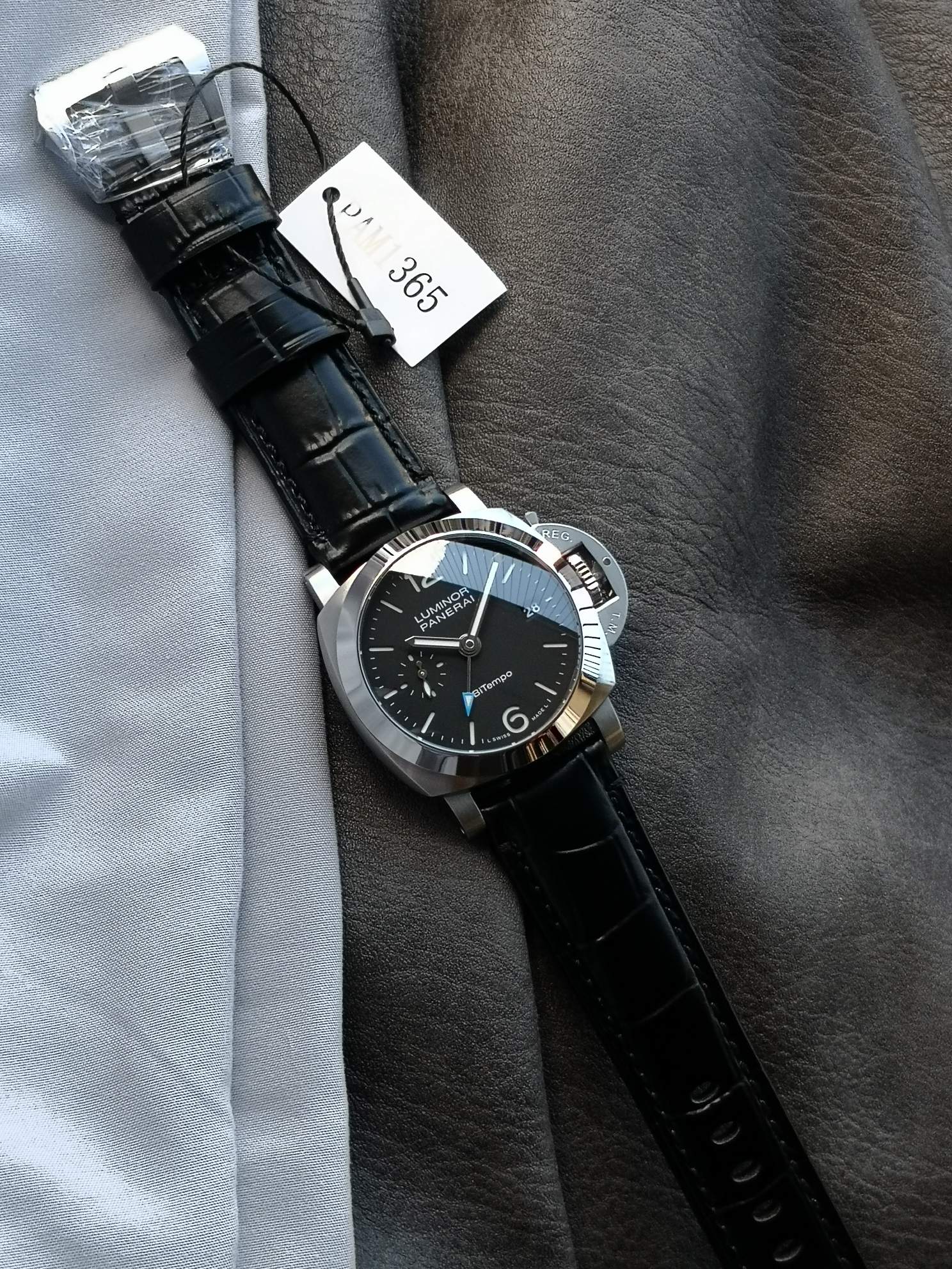 Panerai
