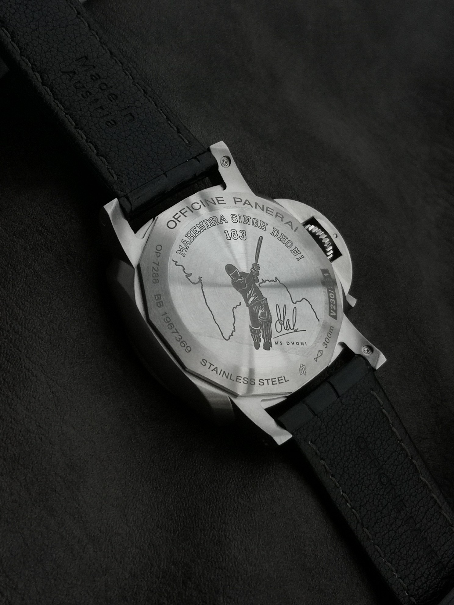 Panerai