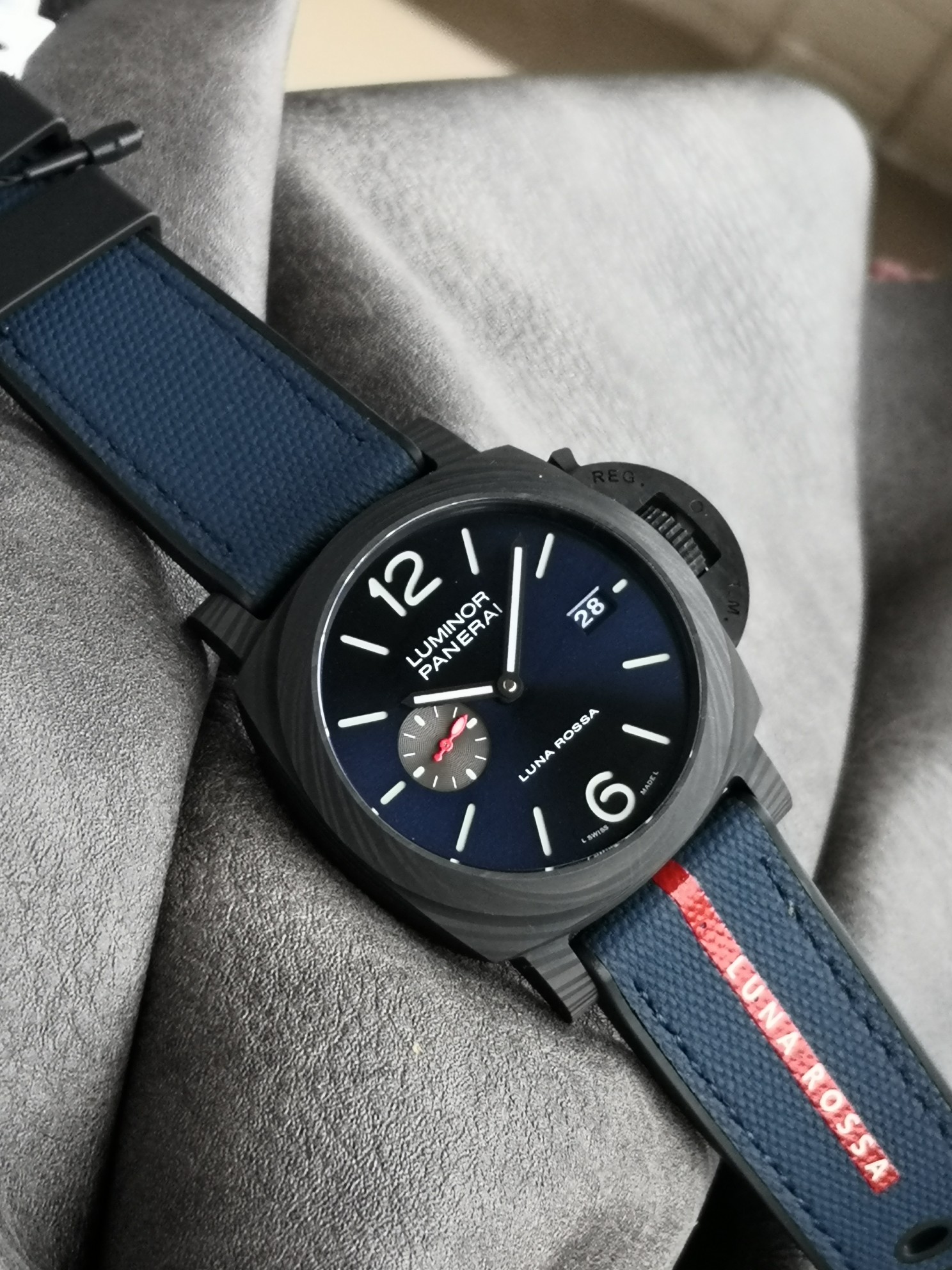 Panerai