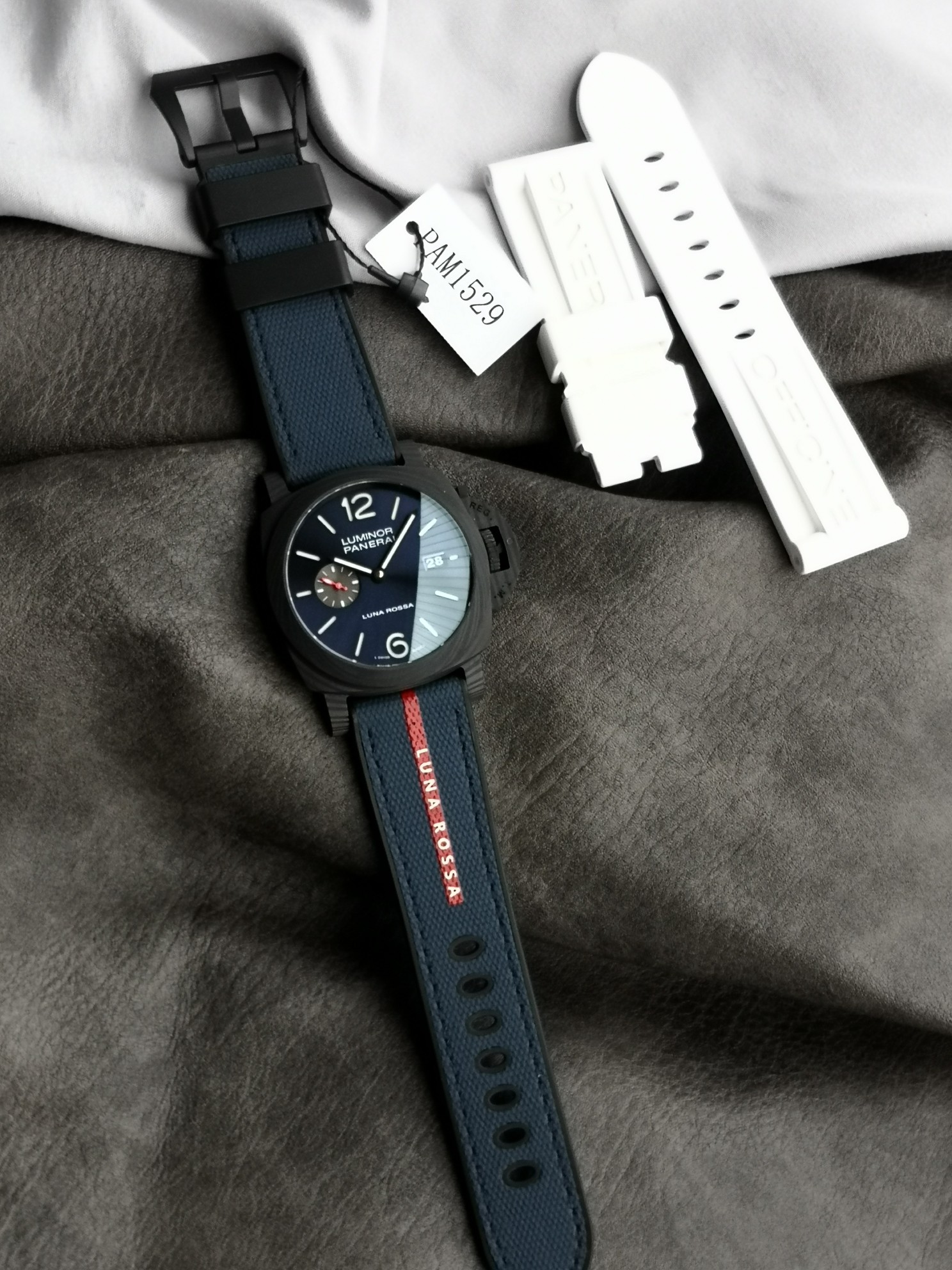 Panerai