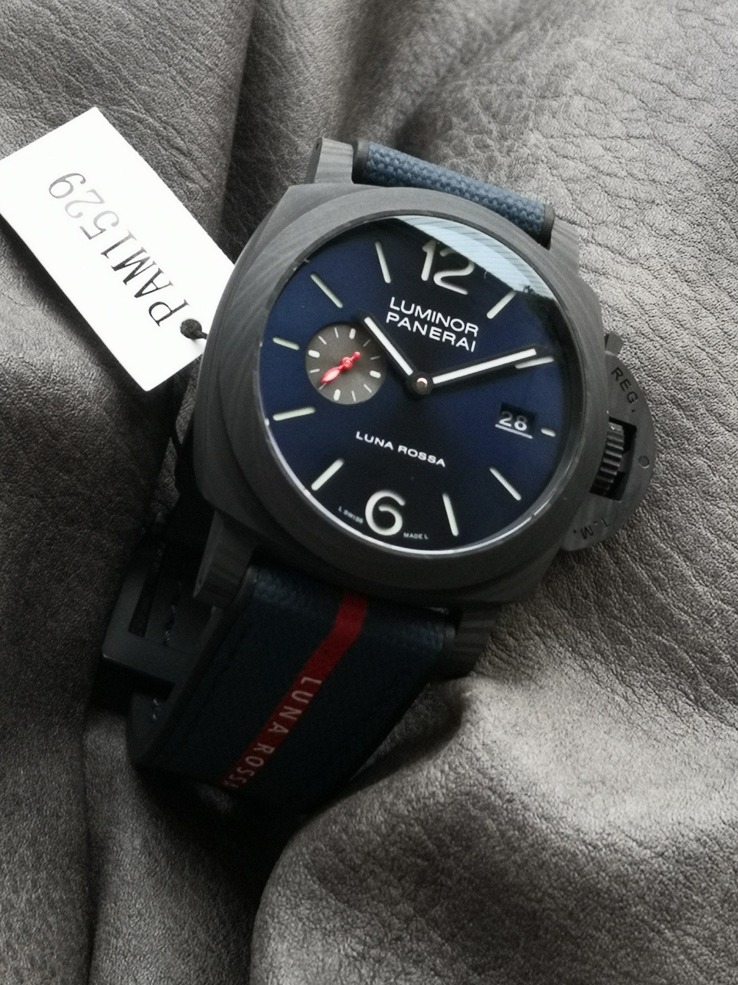 Panerai