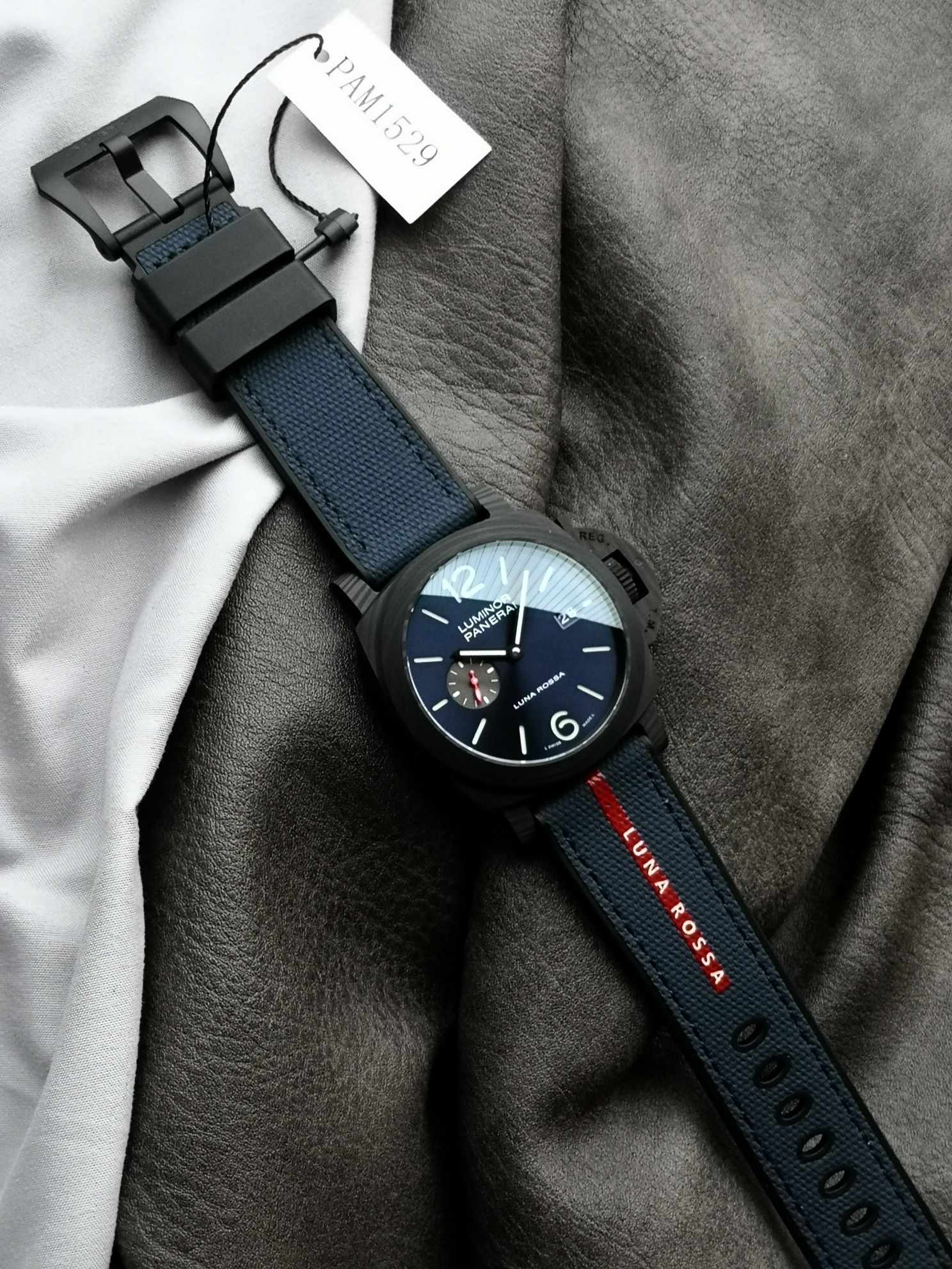 Panerai