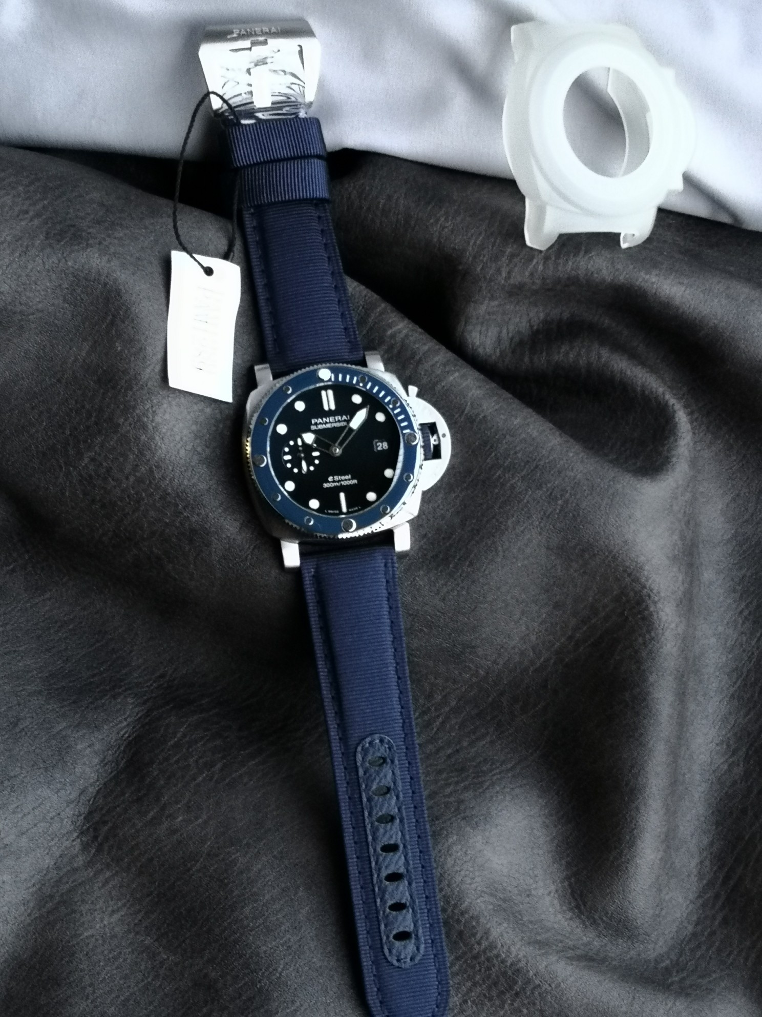Panerai