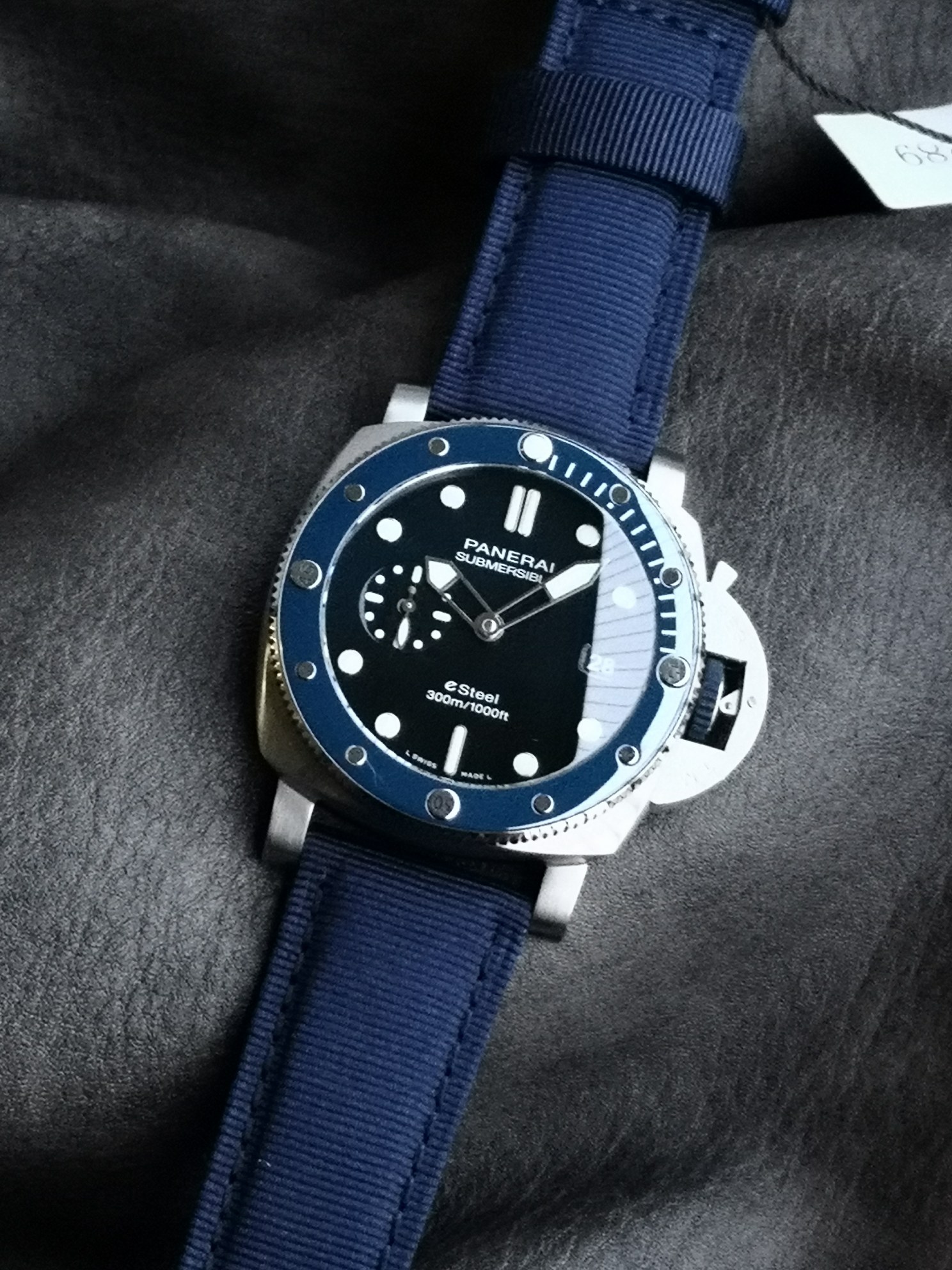 Panerai