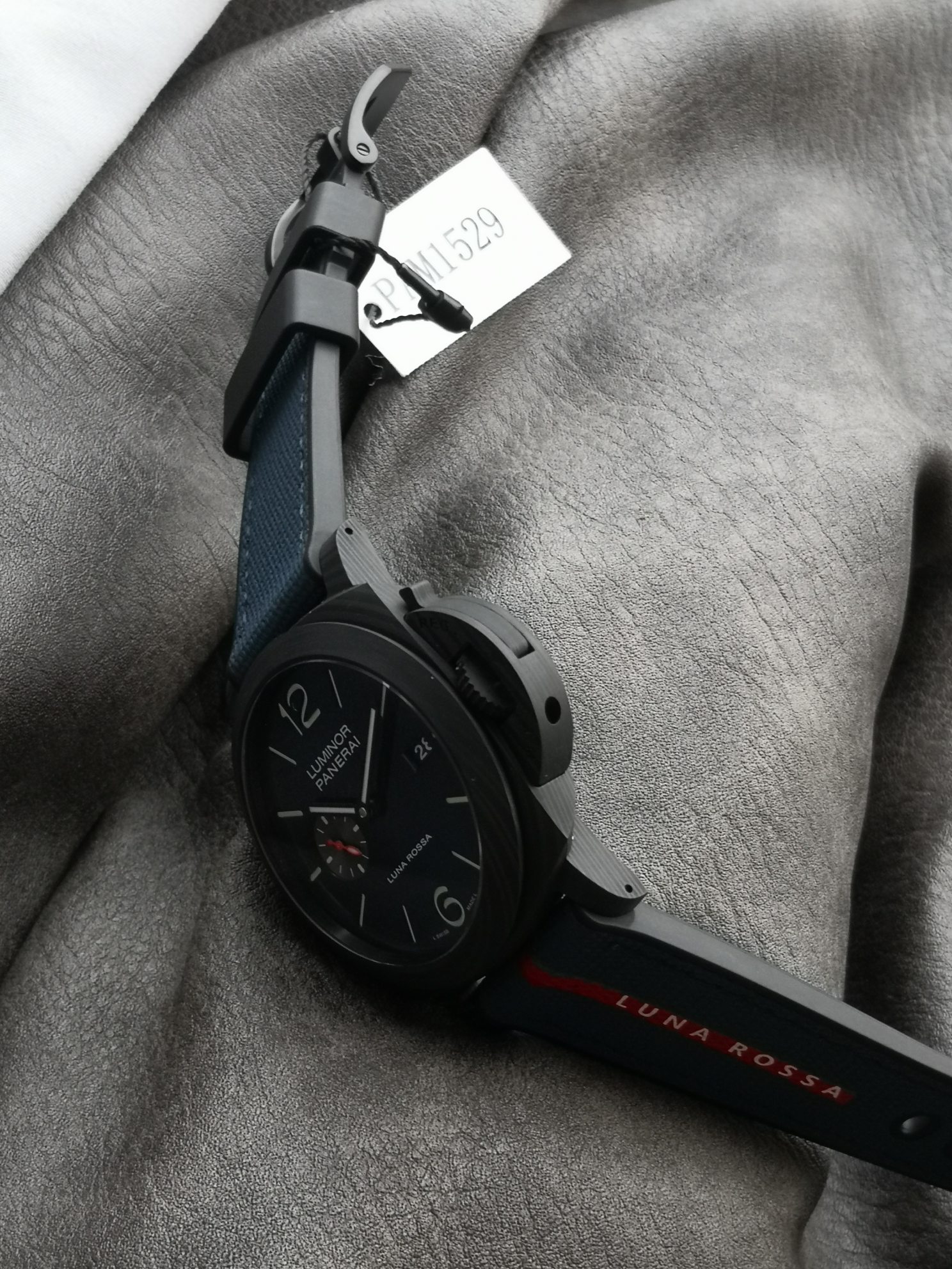 Panerai
