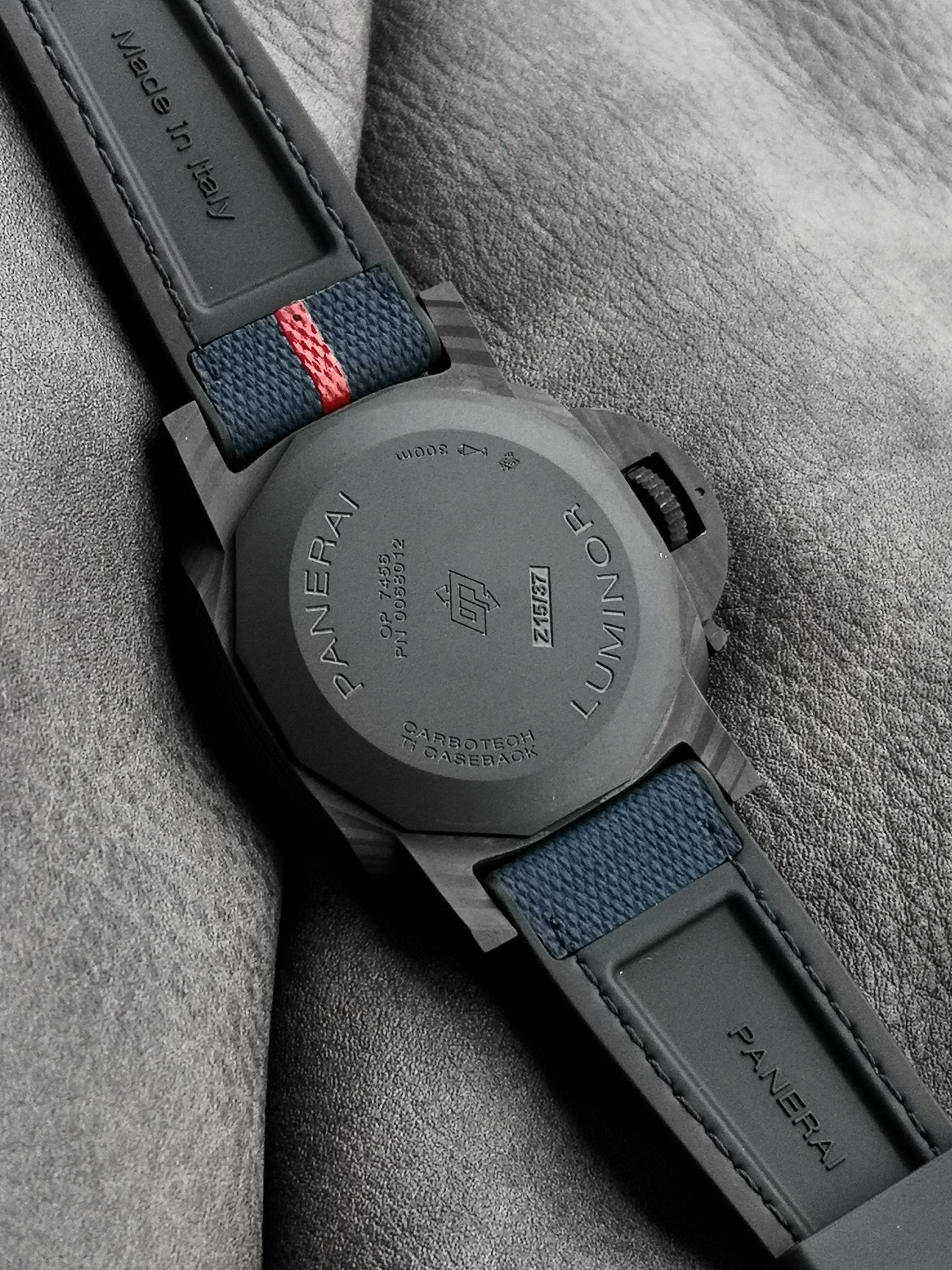 Panerai