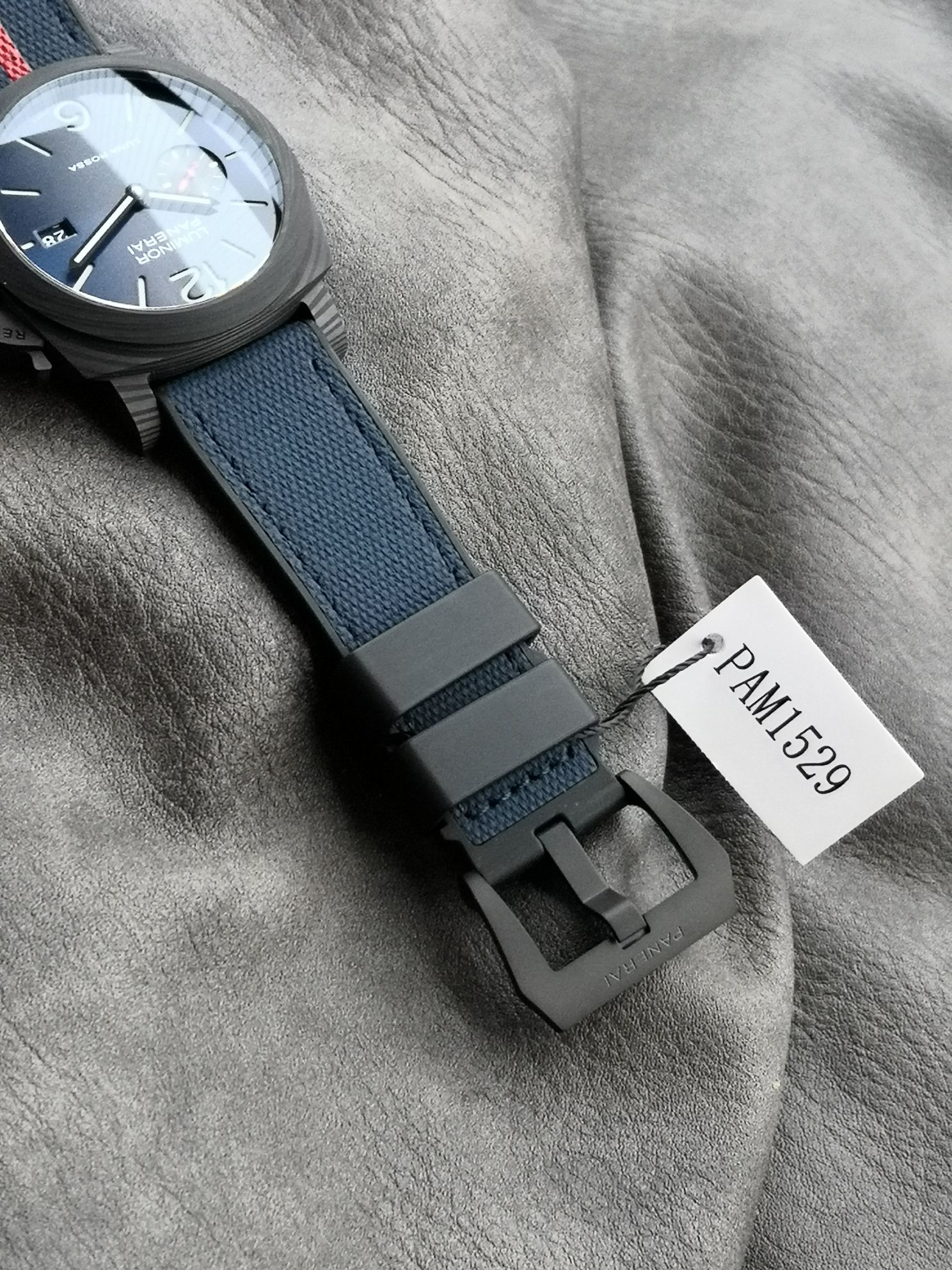Panerai