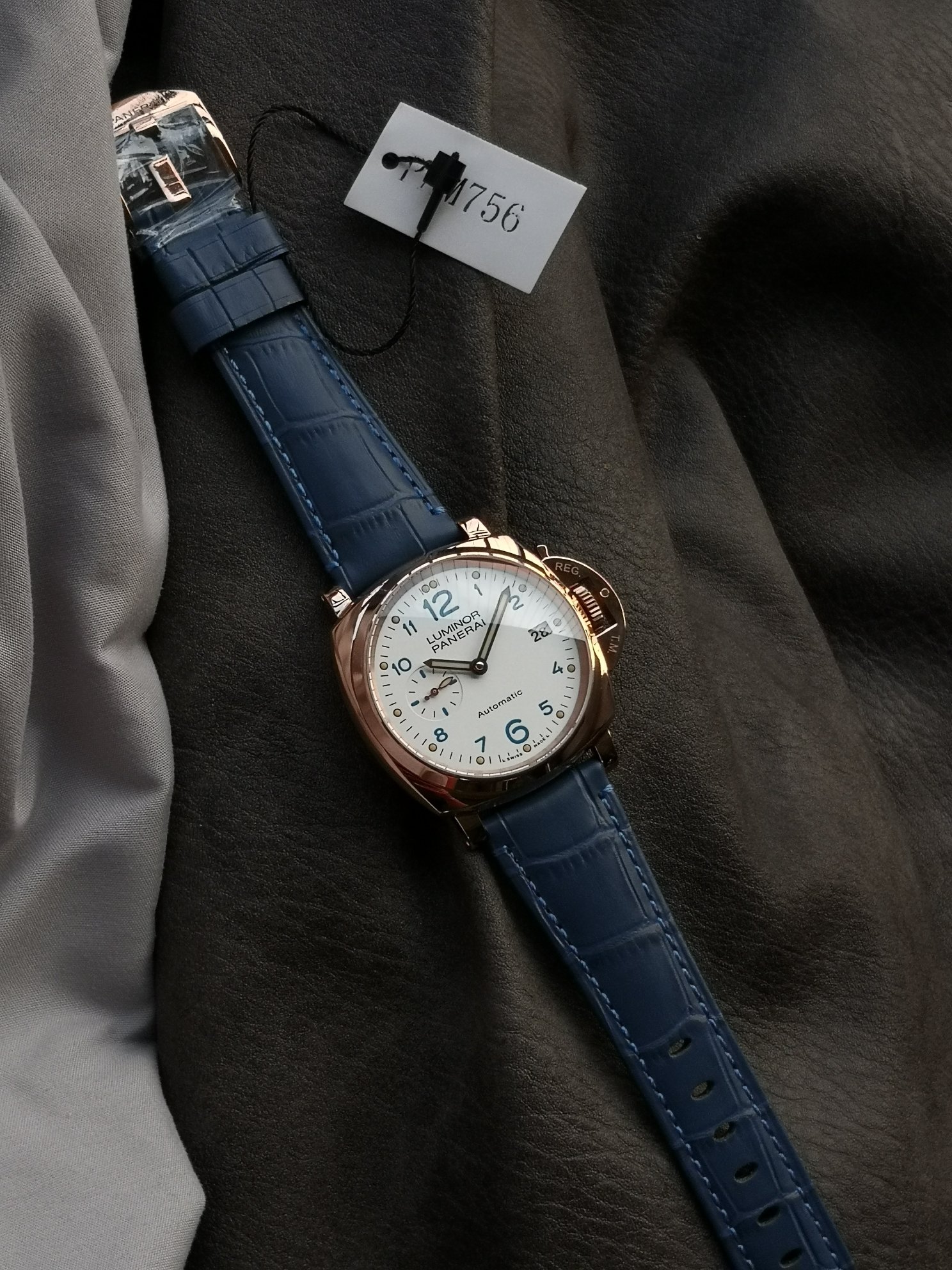 Panerai