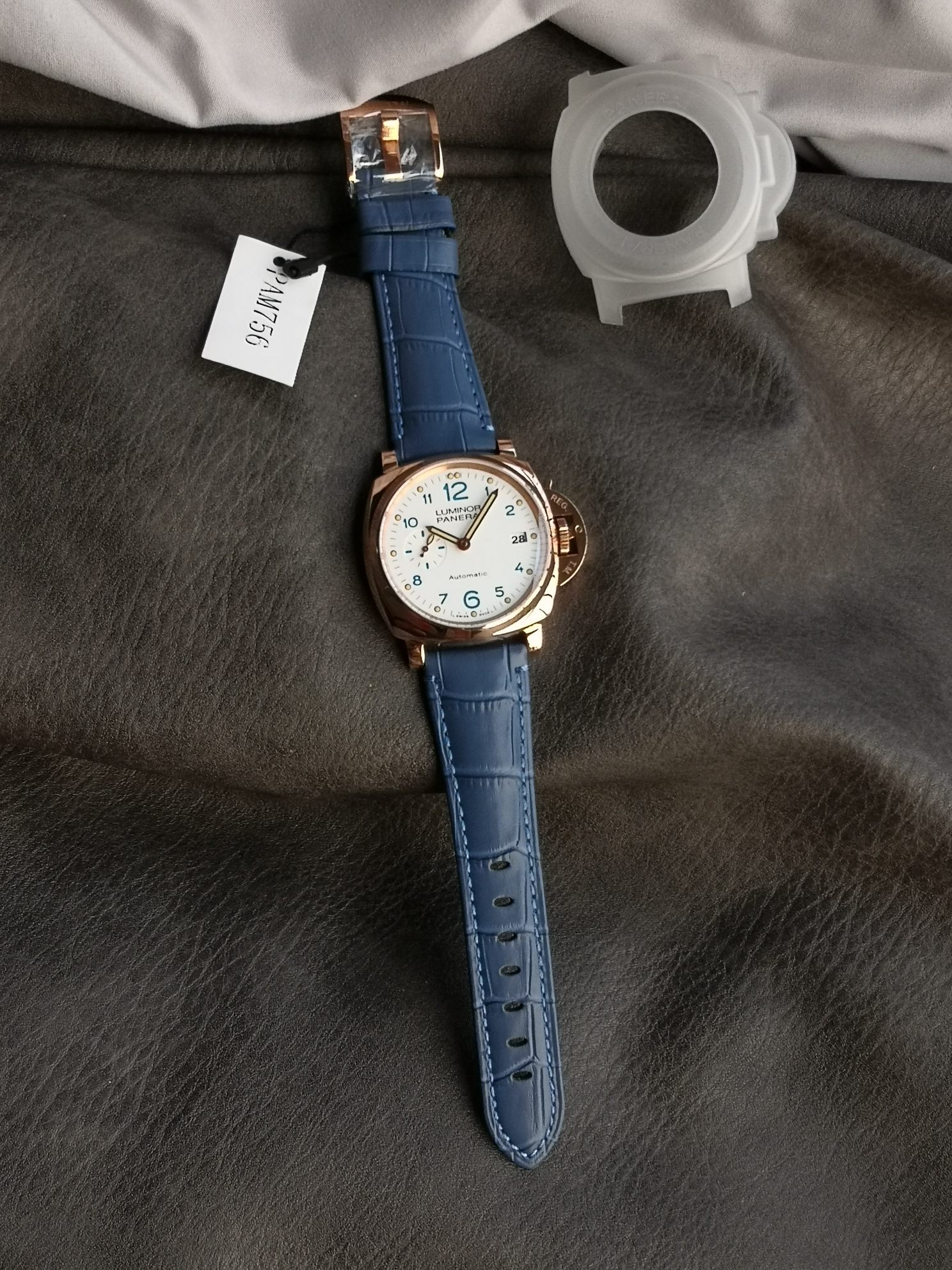 Panerai