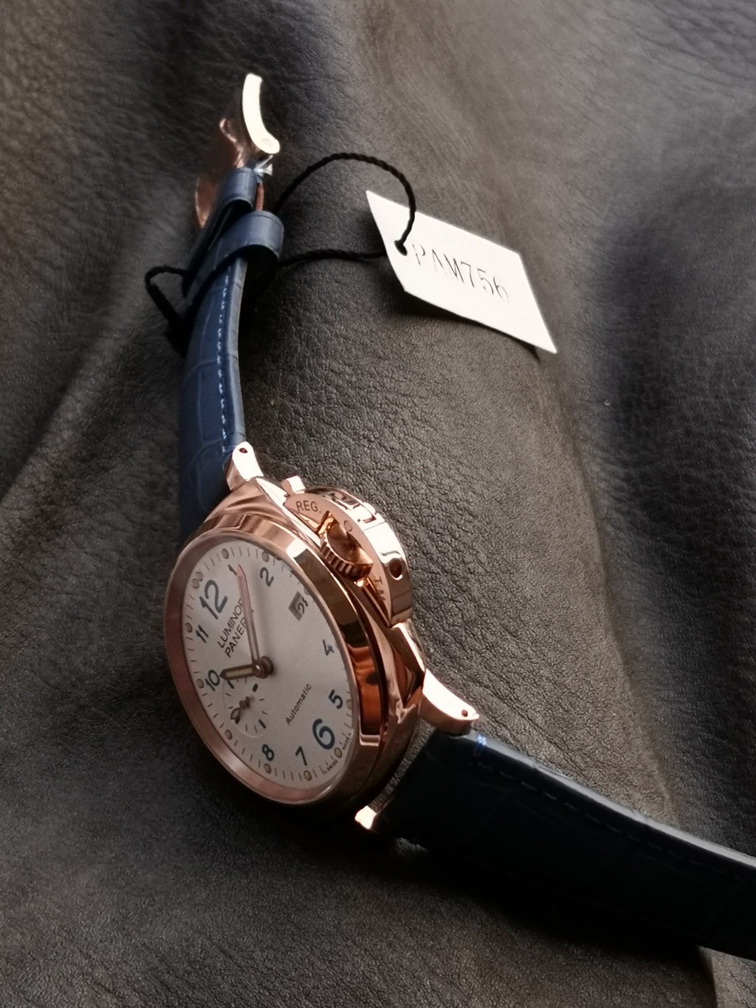 Panerai