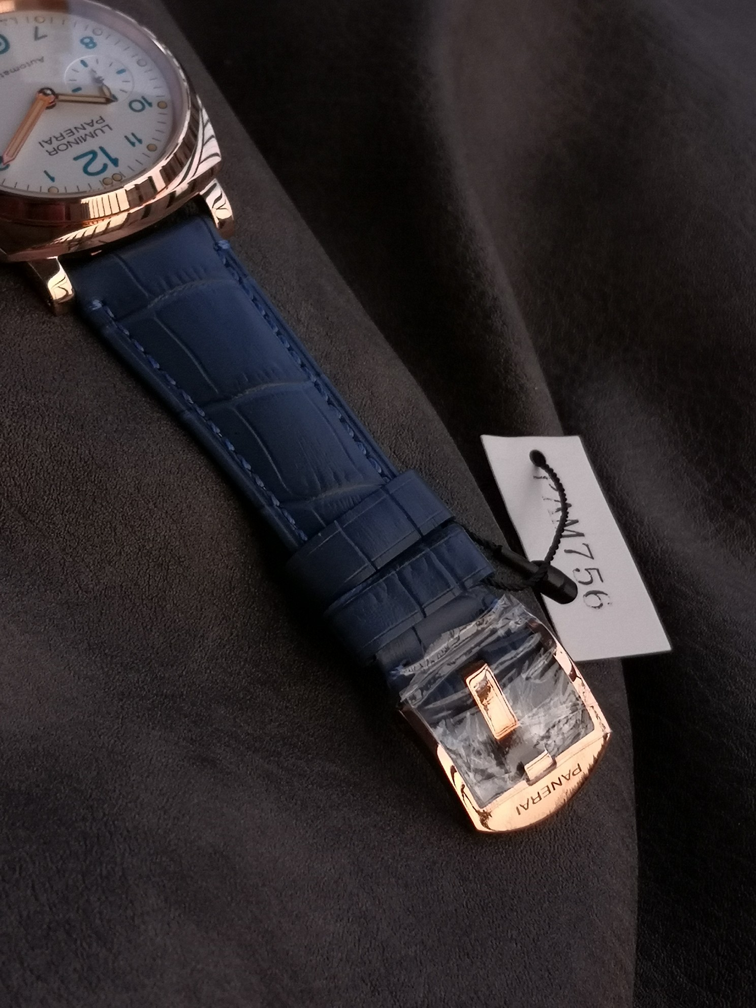 Panerai