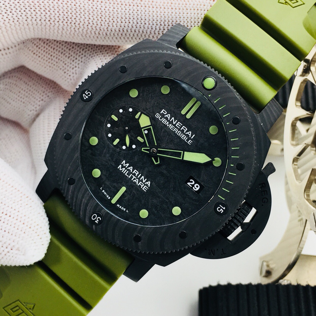 Panerai