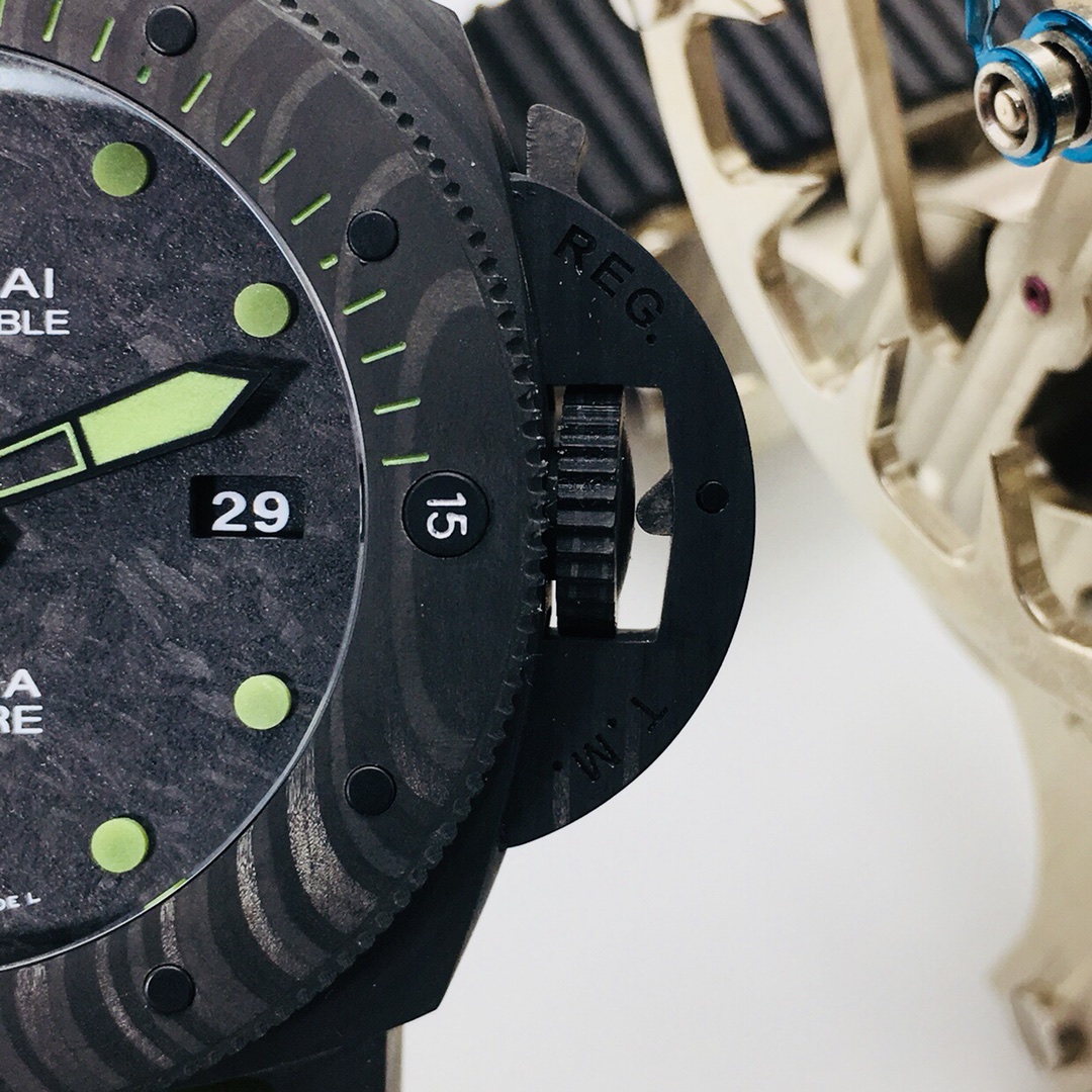 Panerai