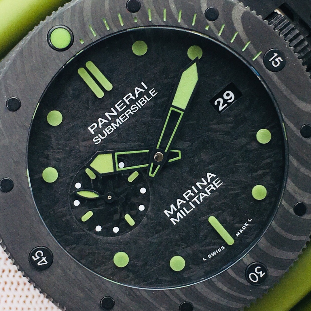 Panerai