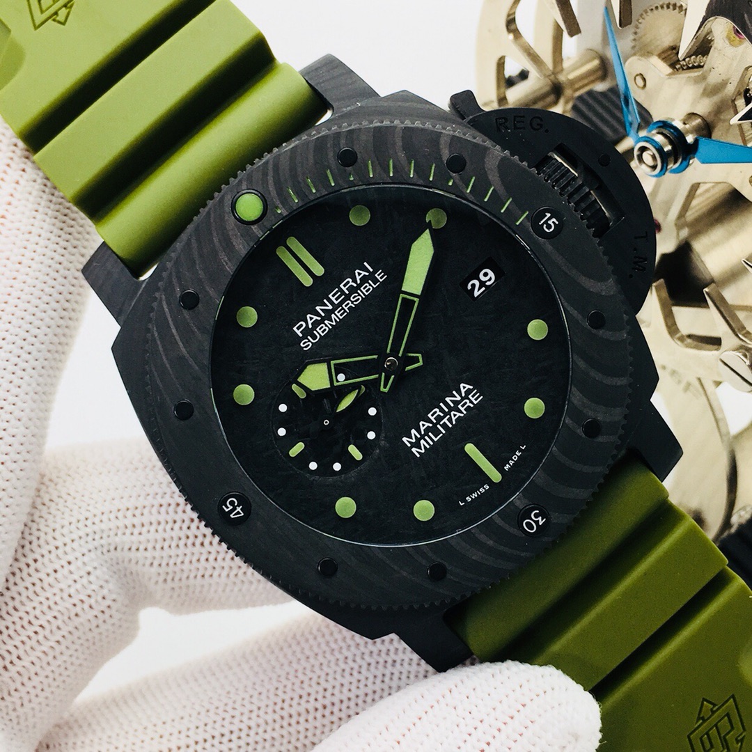 Panerai