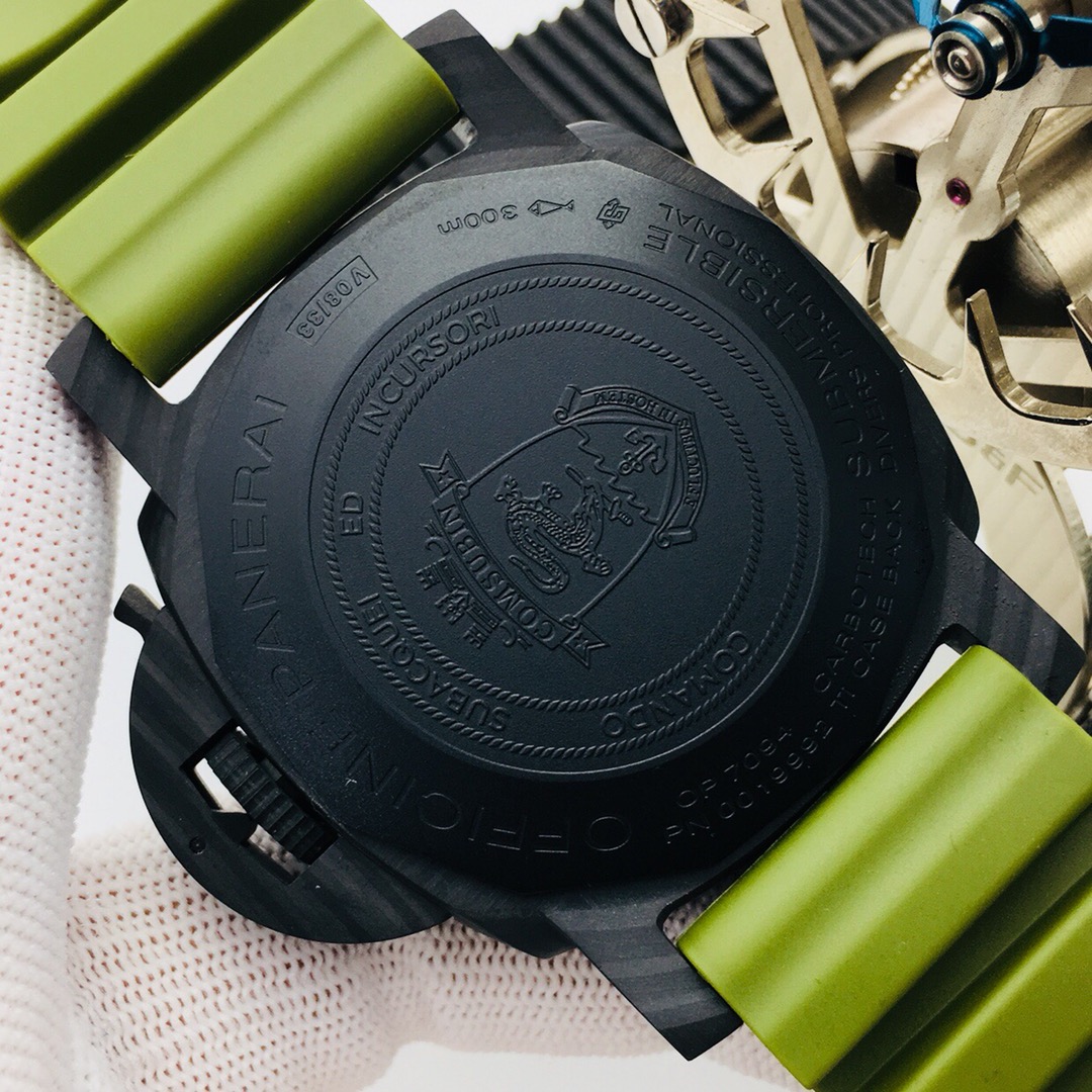 Panerai