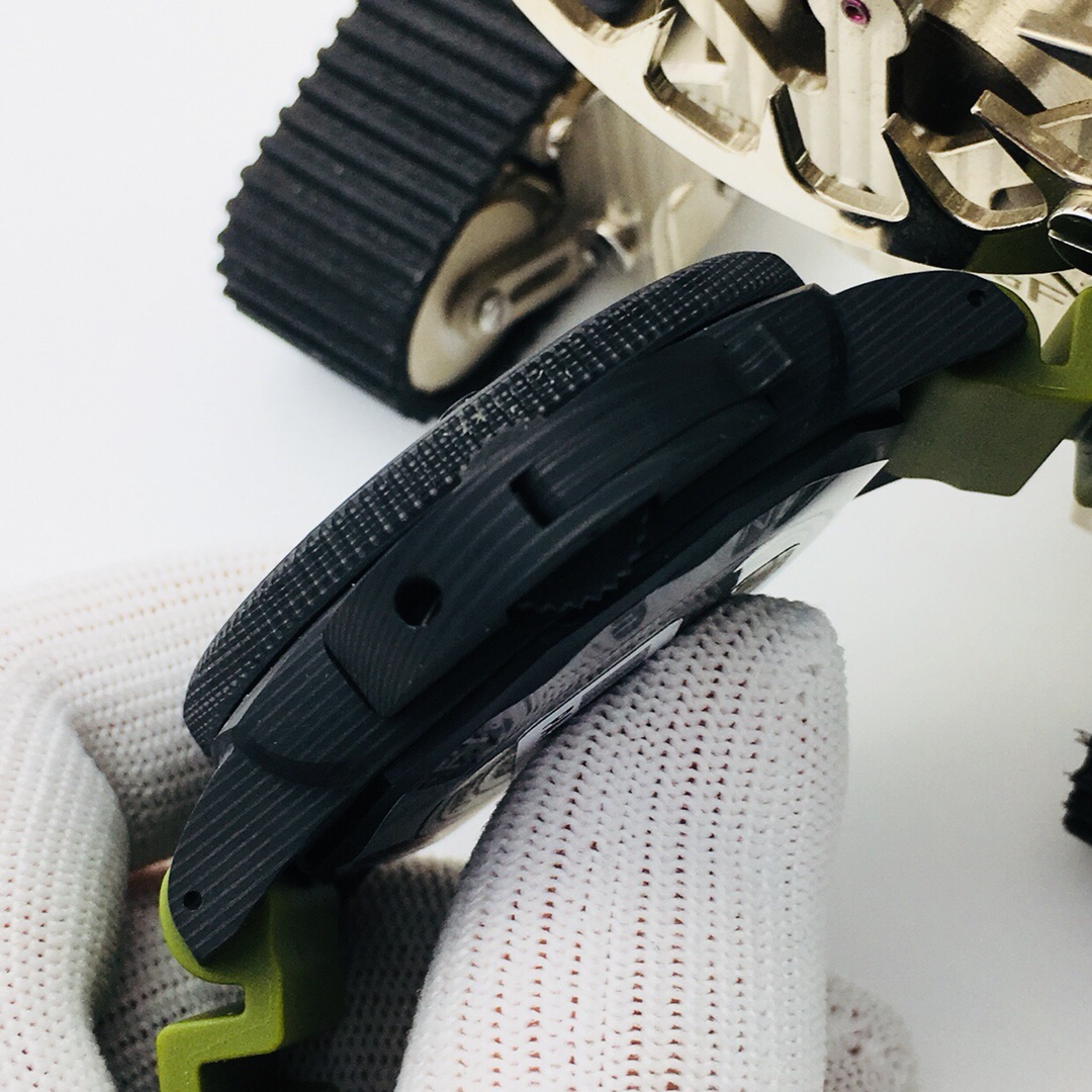 Panerai