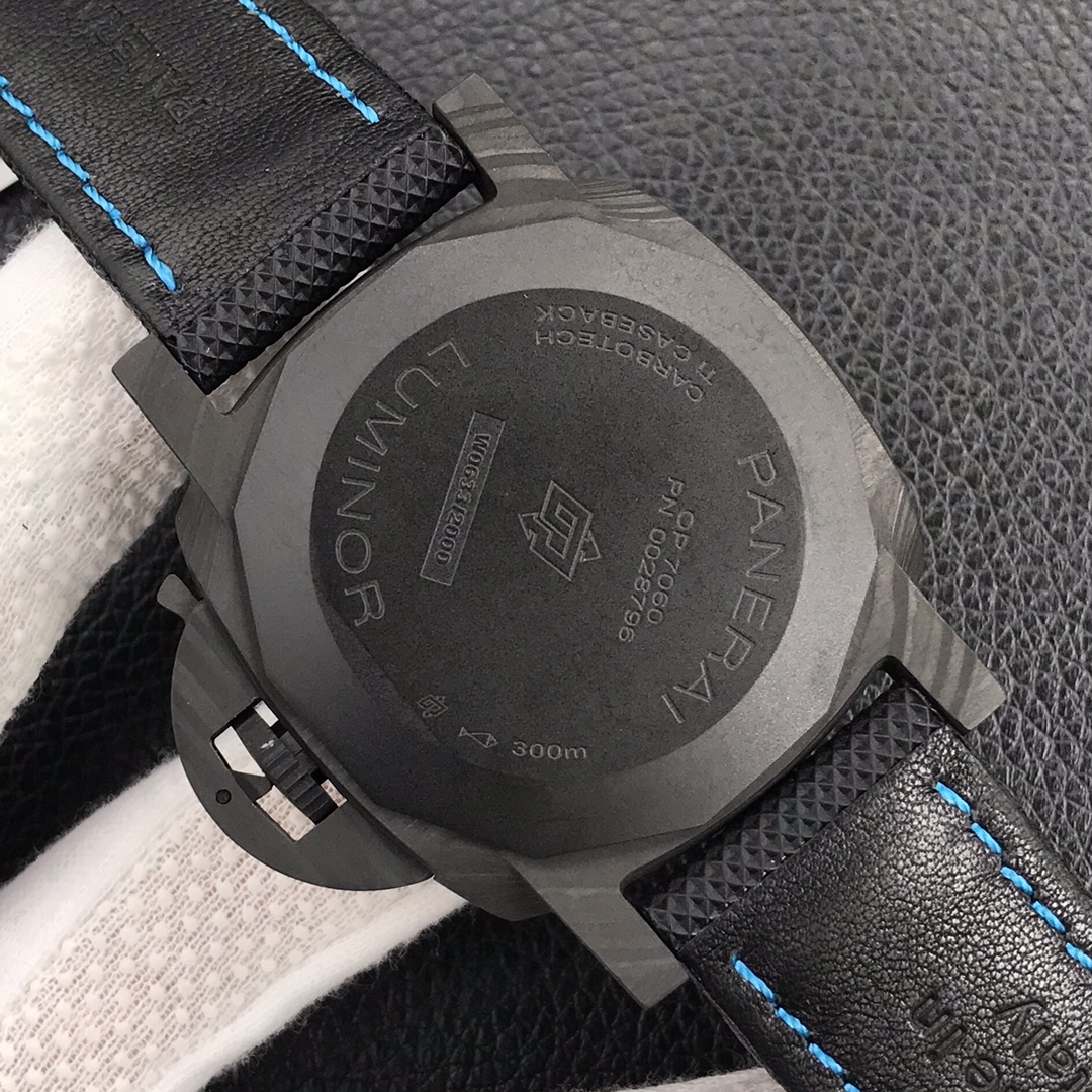 Panerai