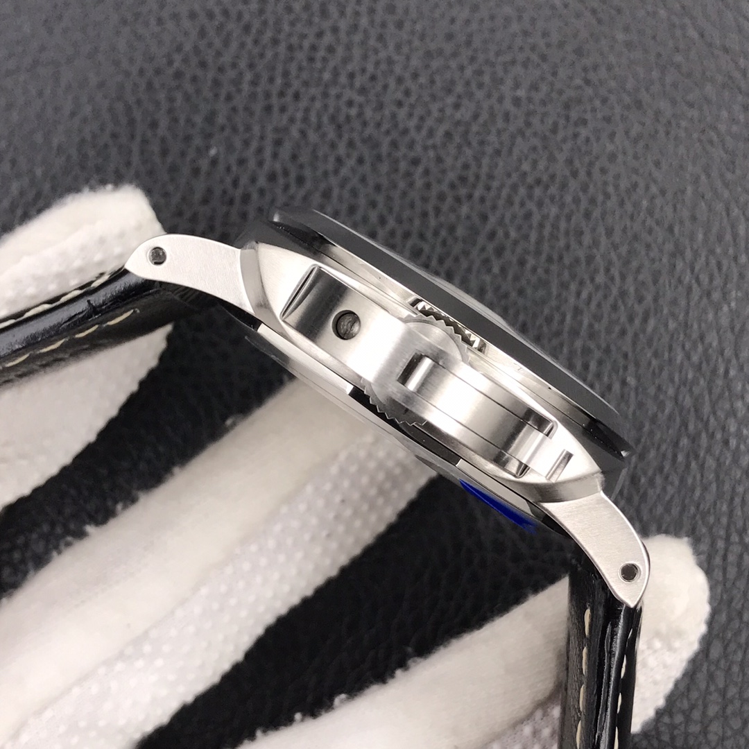 Panerai
