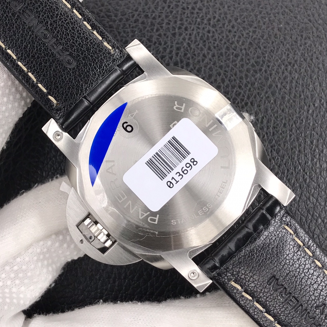 Panerai