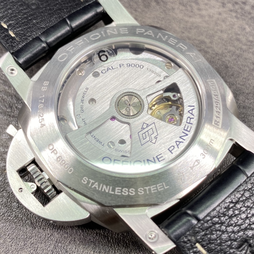 Panerai