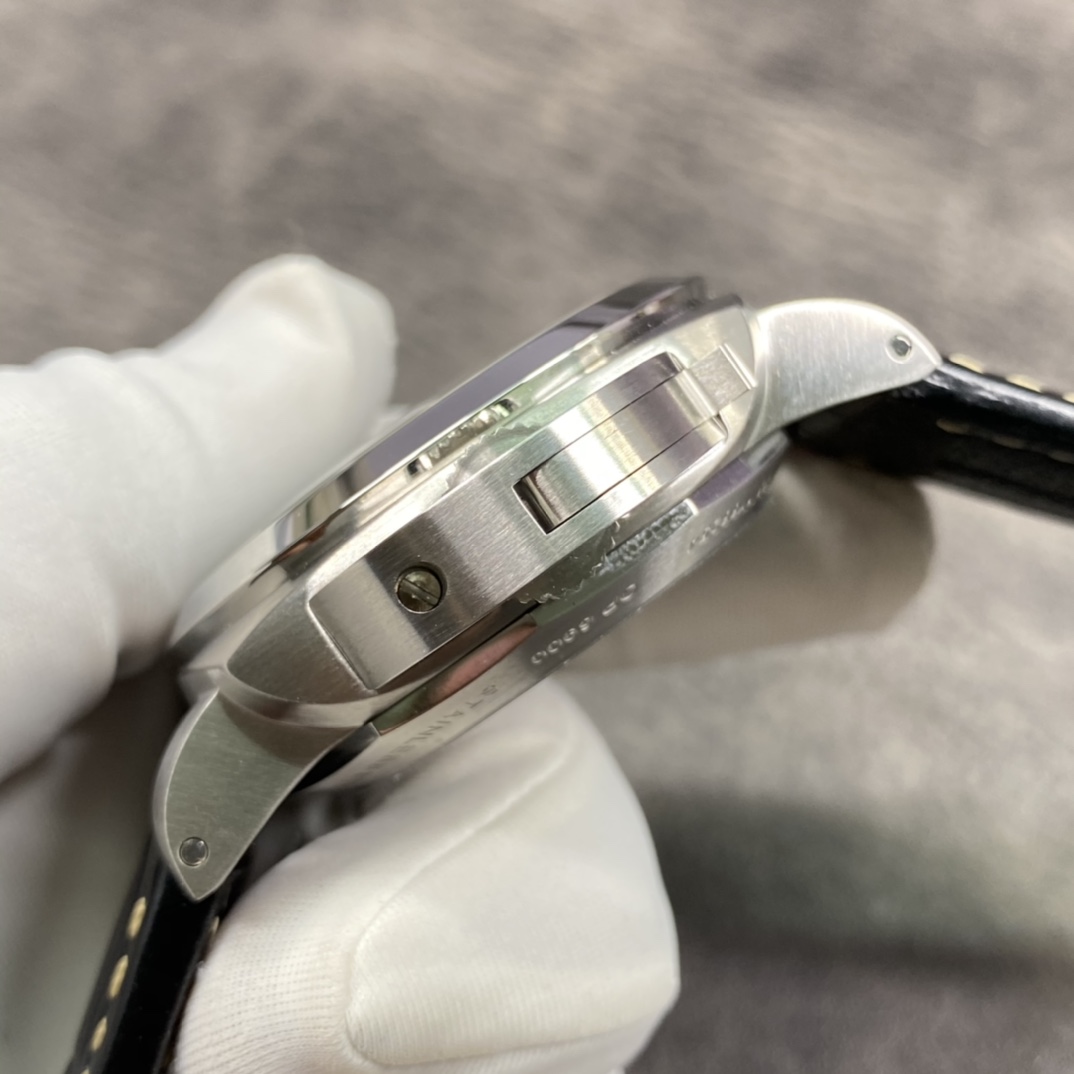 Panerai