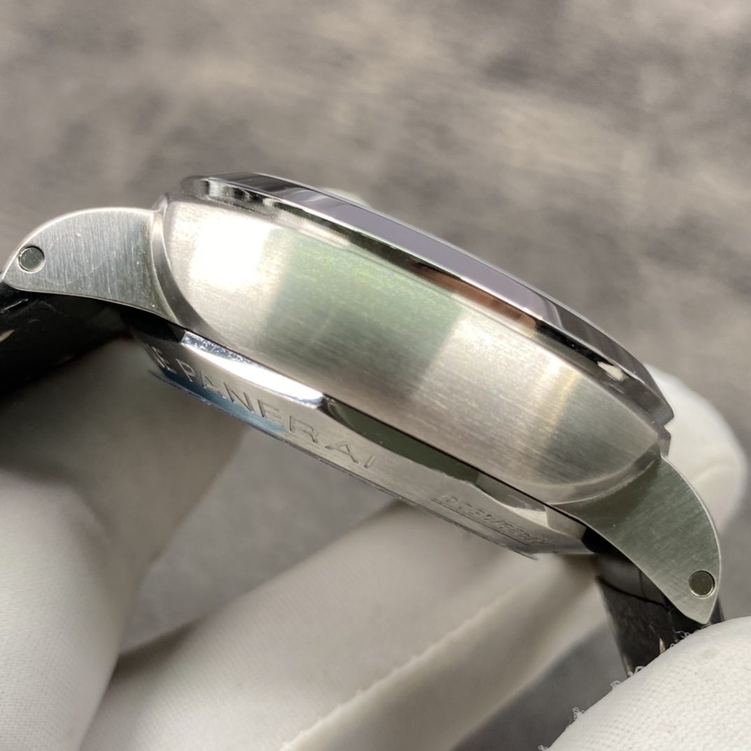 Panerai